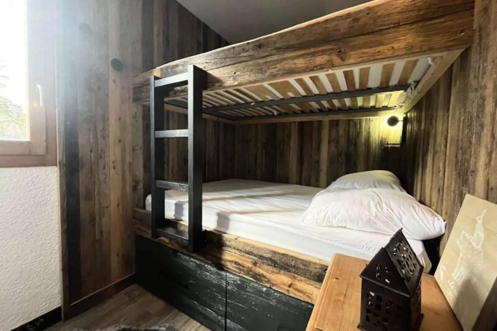 Résidence Eperviere-Untagged