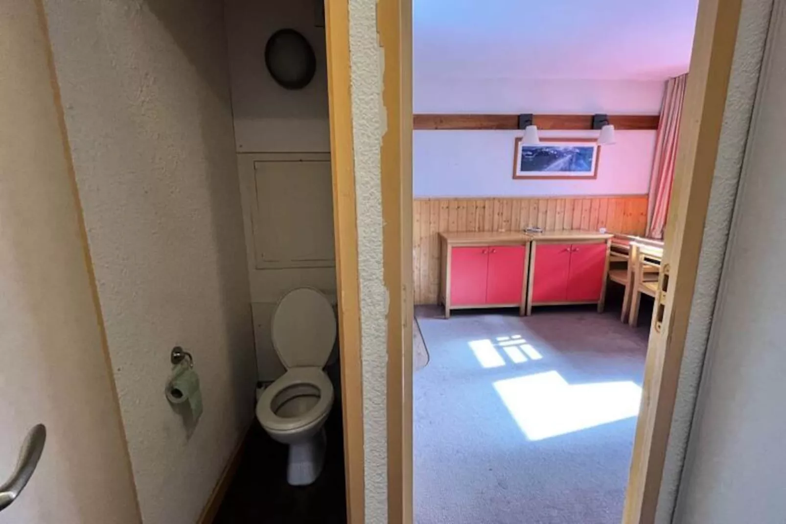 Résidence Eperviere-Untagged