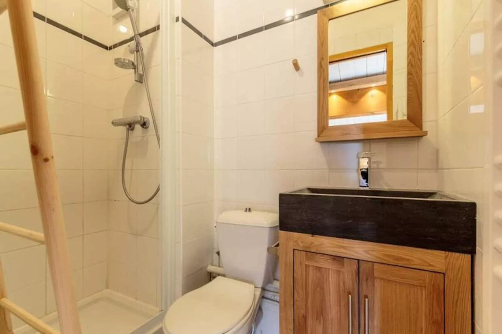 Résidence Alpages-Untagged