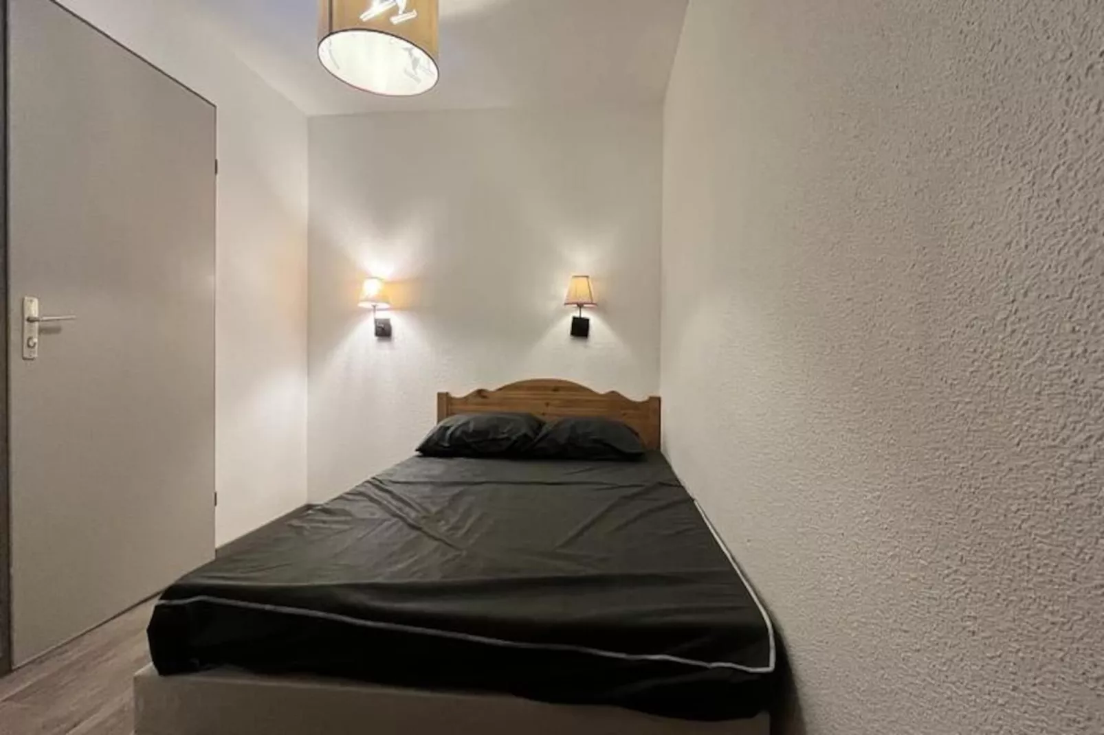 Résidence Cervin-Non tagué