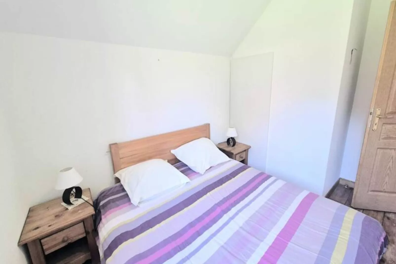 Votre Havre De Paix En Montagne - Chalet 6 Personnes Avec Piscine Et Sauna-Nicht zugeordnet