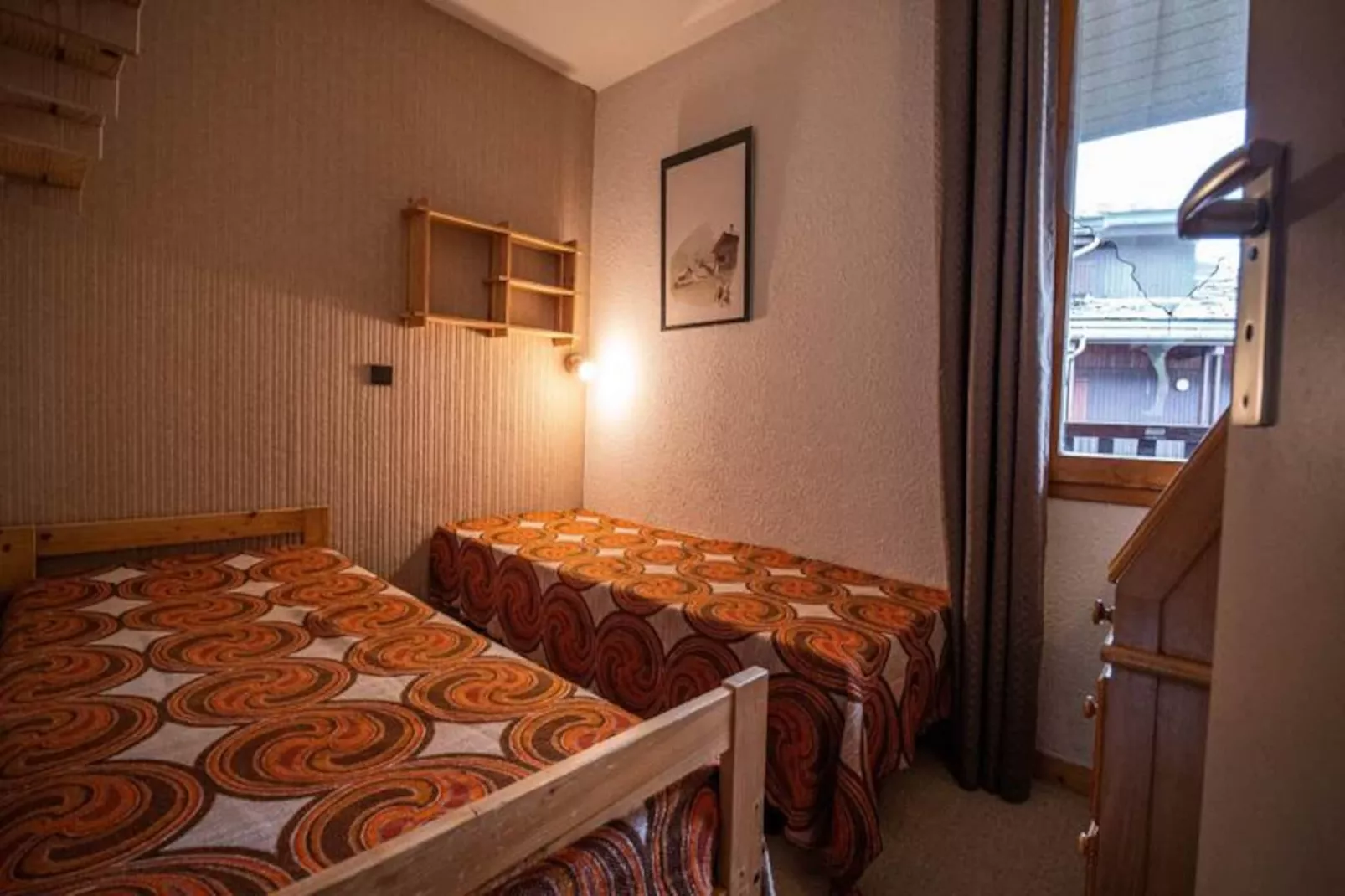 Résidence Mucillon G-Non tagué