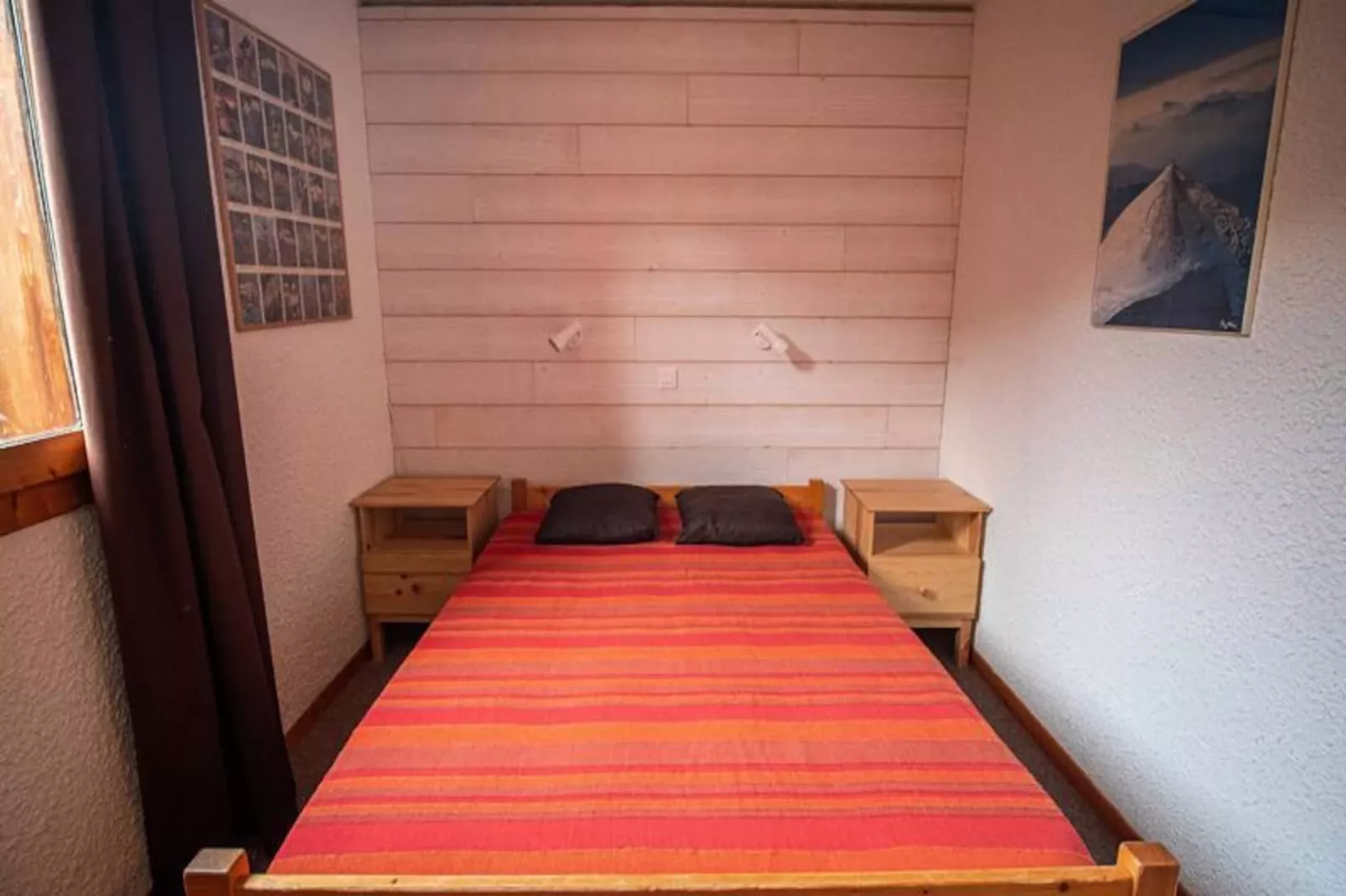 Résidence Morel G-Untagged