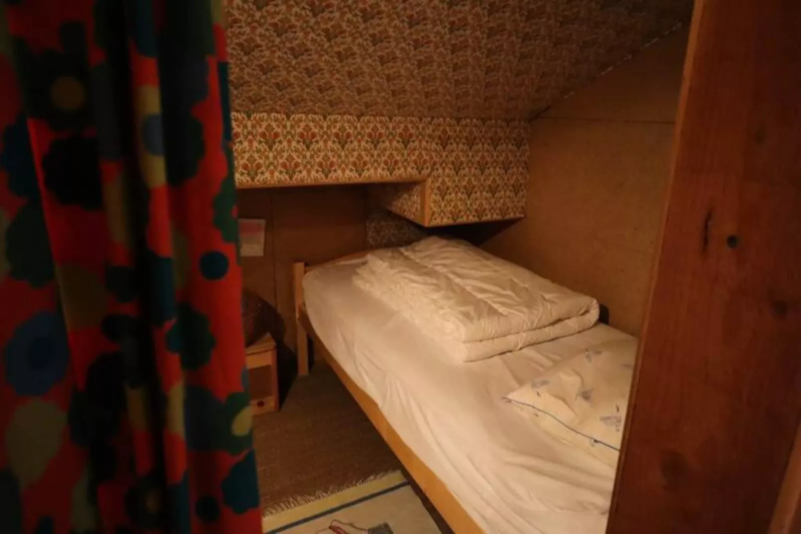 Chalet Balas-Untagged