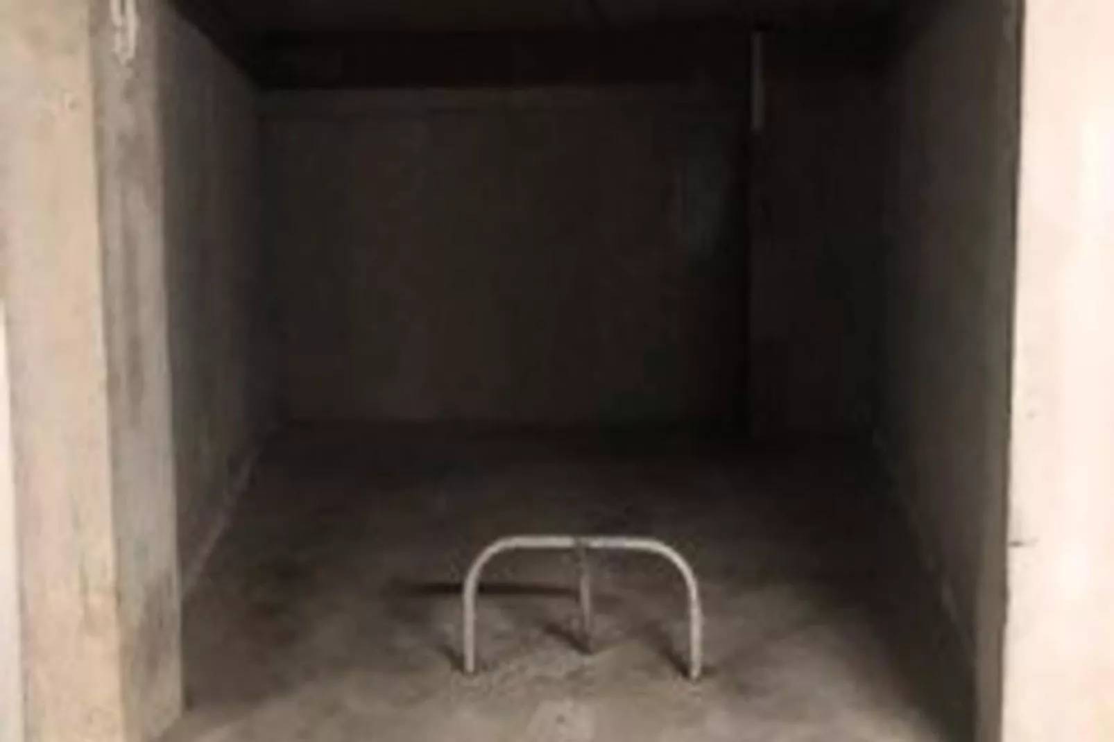 Résidence Alpages De Bisanne BÂtiment C-Untagged