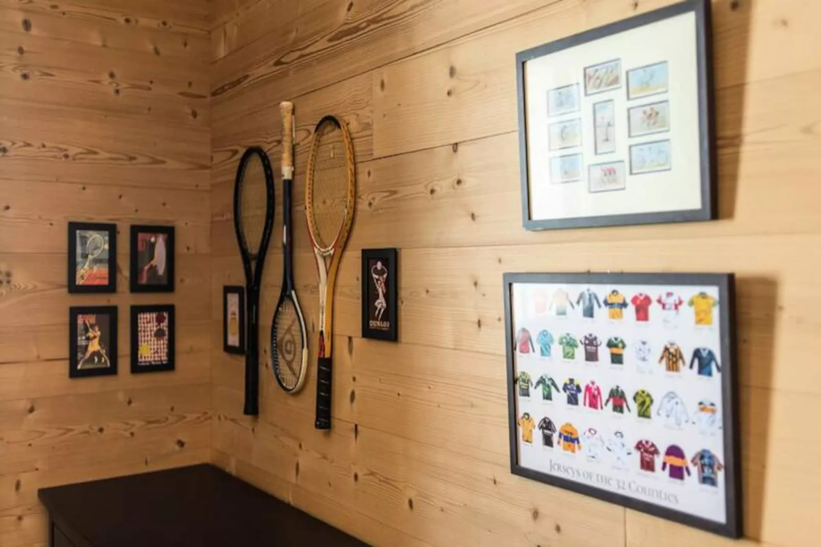 Résidence L'odyssée-Nicht zugeordnet