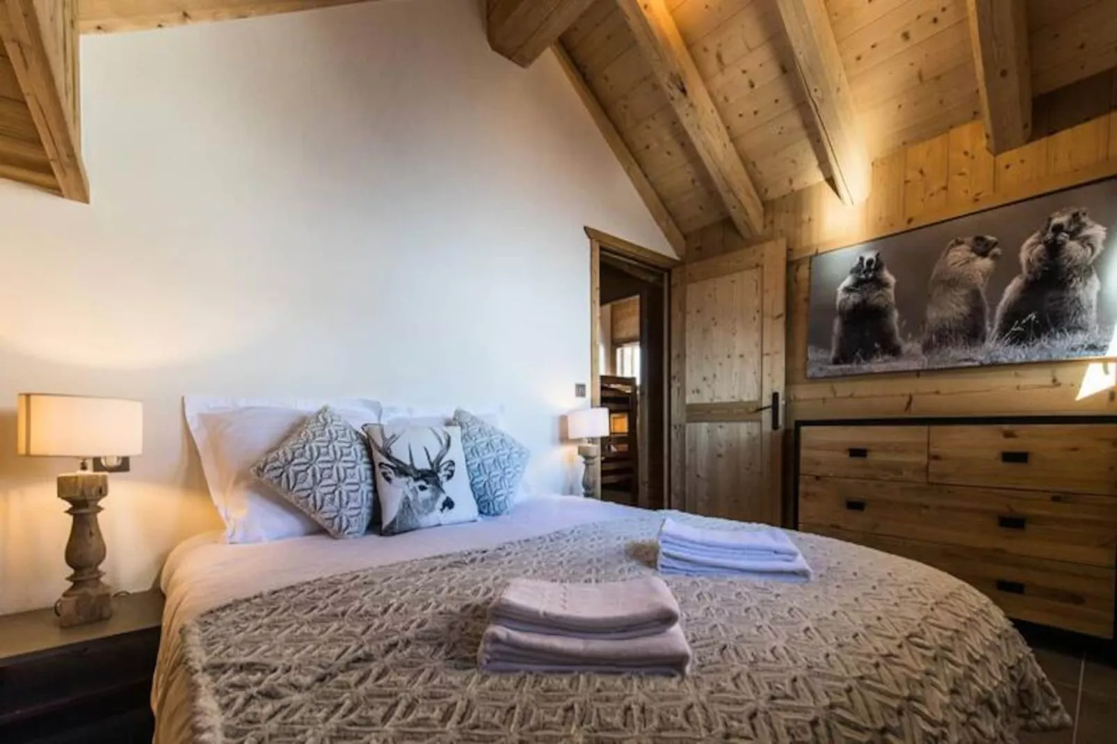 Résidence L'odyssée-Nicht zugeordnet