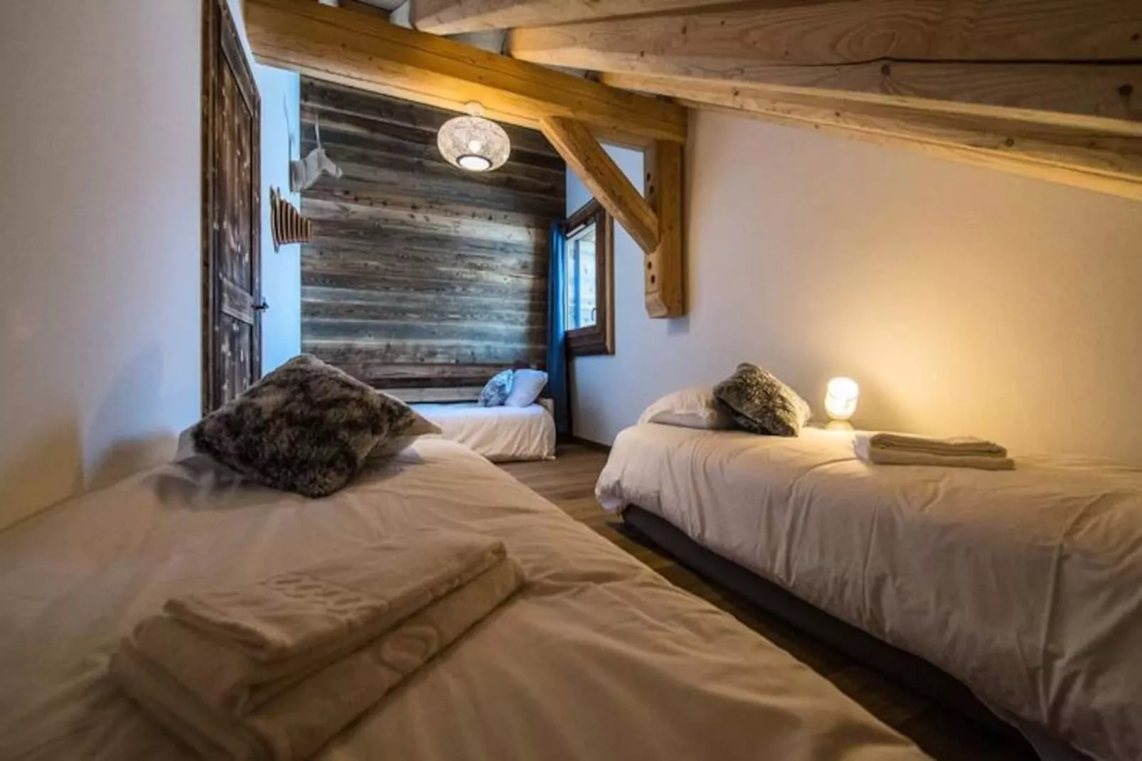 Résidence L'odyssée - Nicht zugeordnet