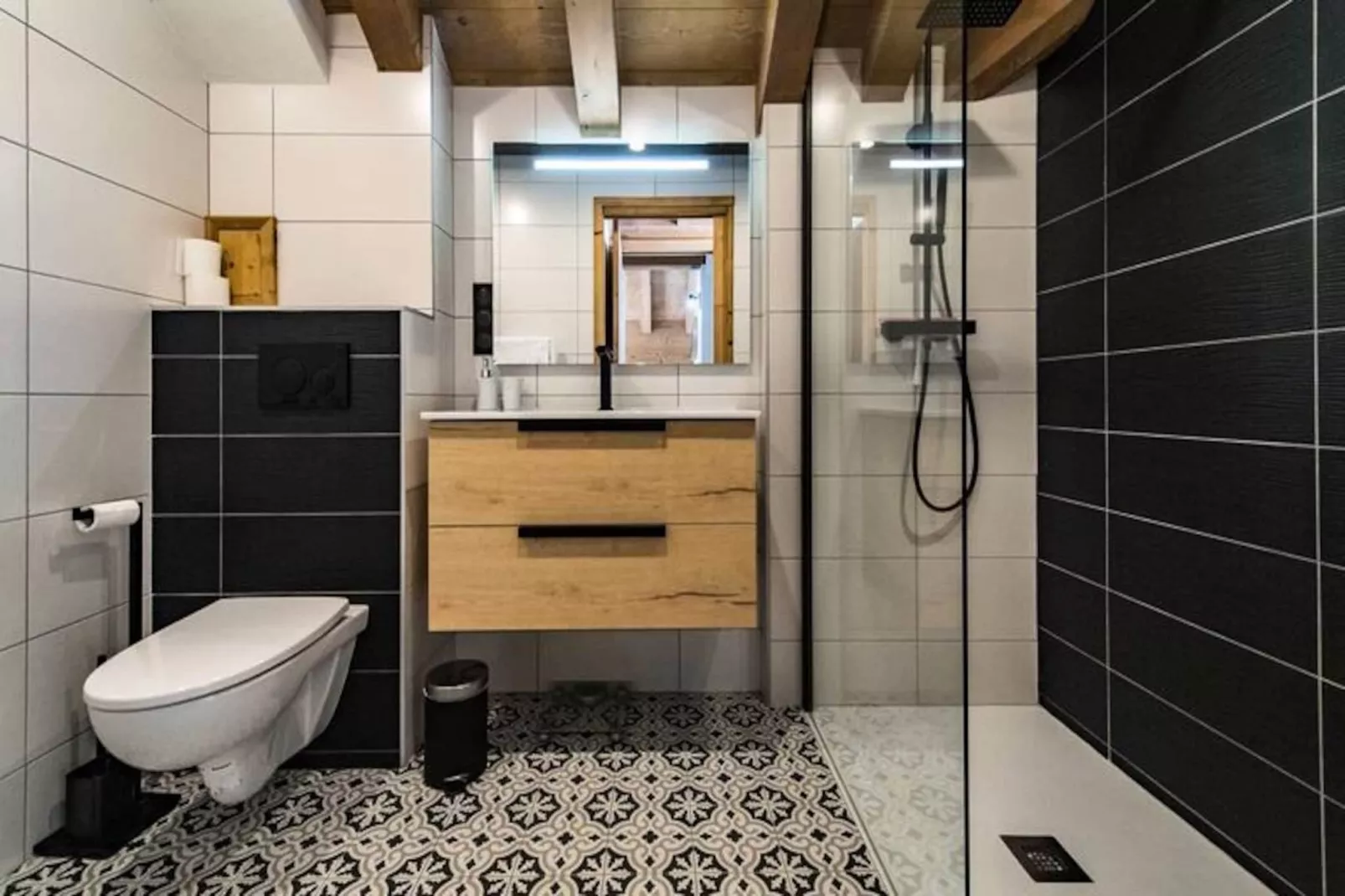 Résidence Sylodges-Non tagué