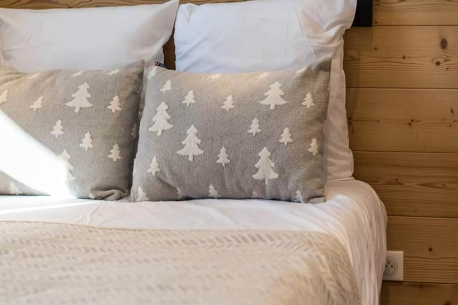 Résidence Sylodges-Non tagué