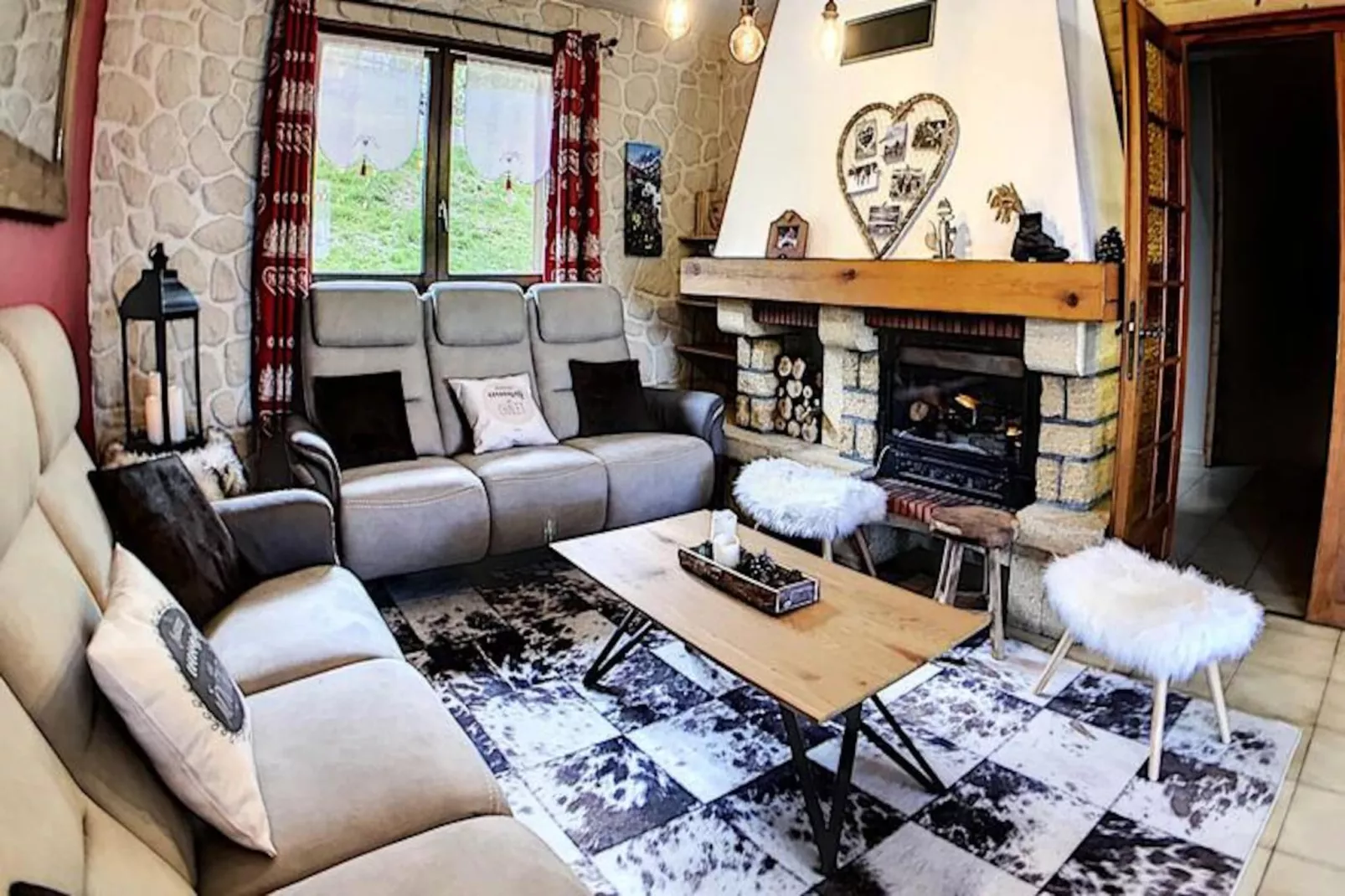 Chalet Genepy-Non tagué