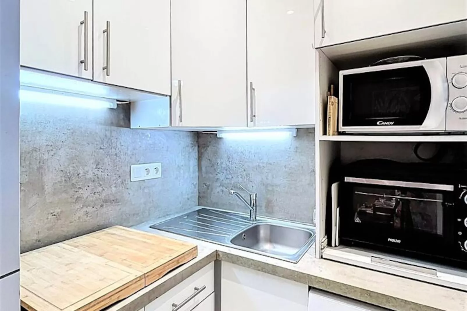 Résidence Phenix-Untagged