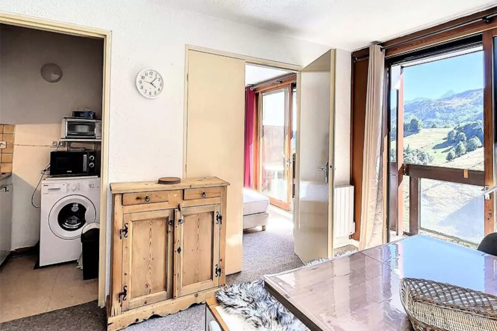 Résidence Pegase-Untagged