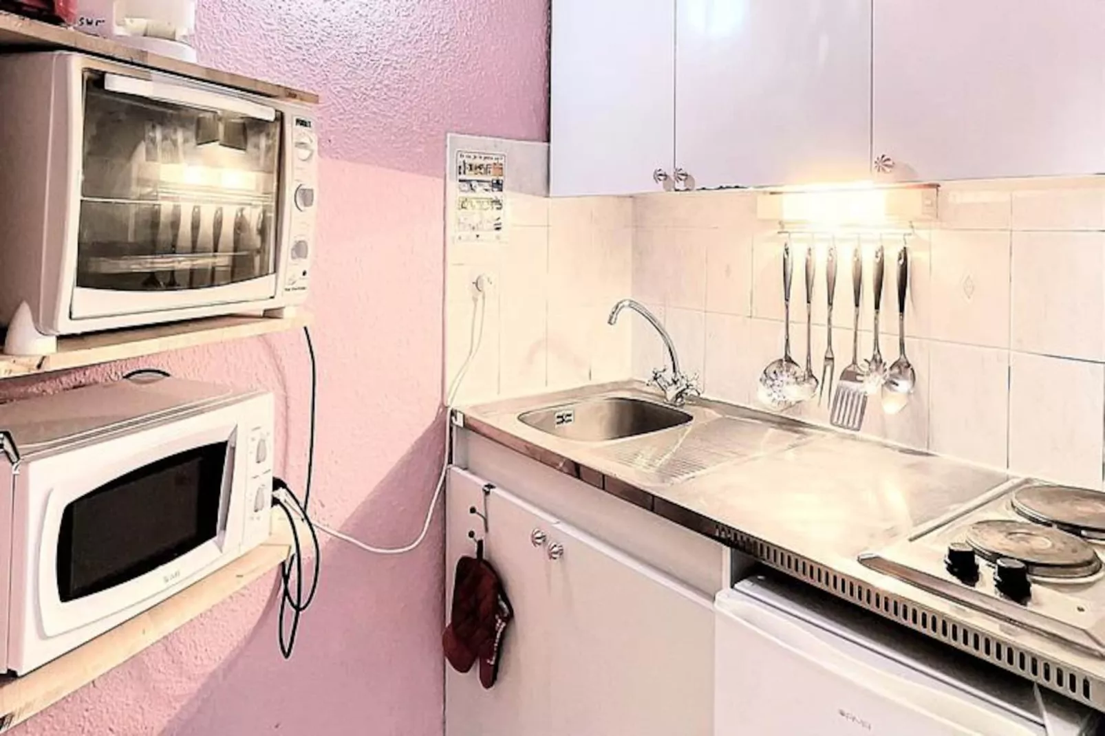 Résidence Phenix-Untagged