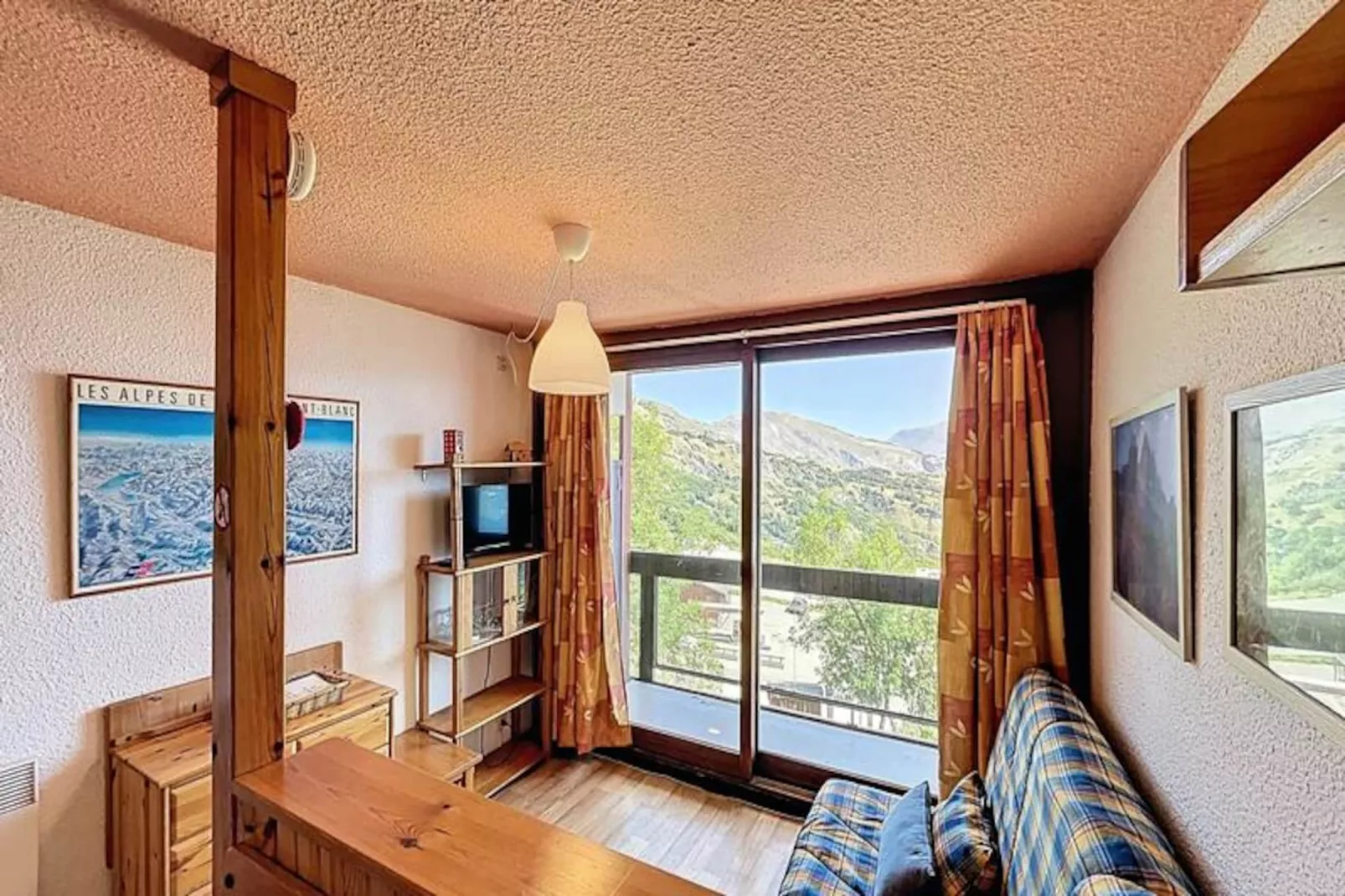 Résidence Pegase-Untagged