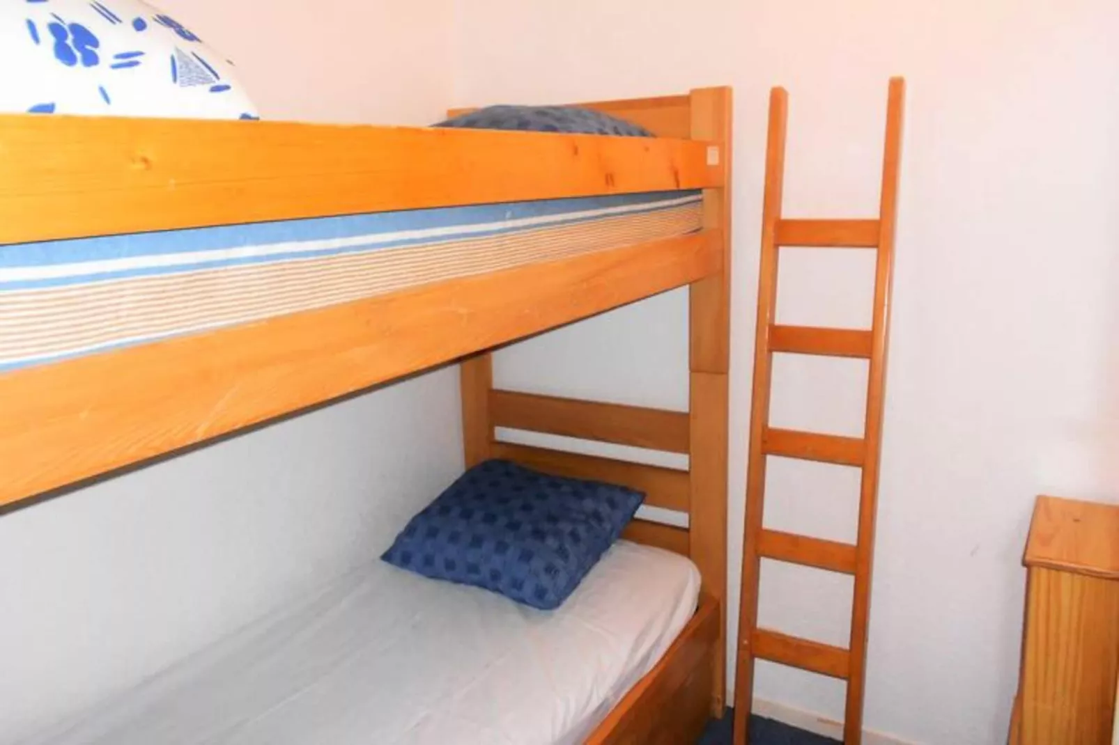 Résidence Phenix-Untagged