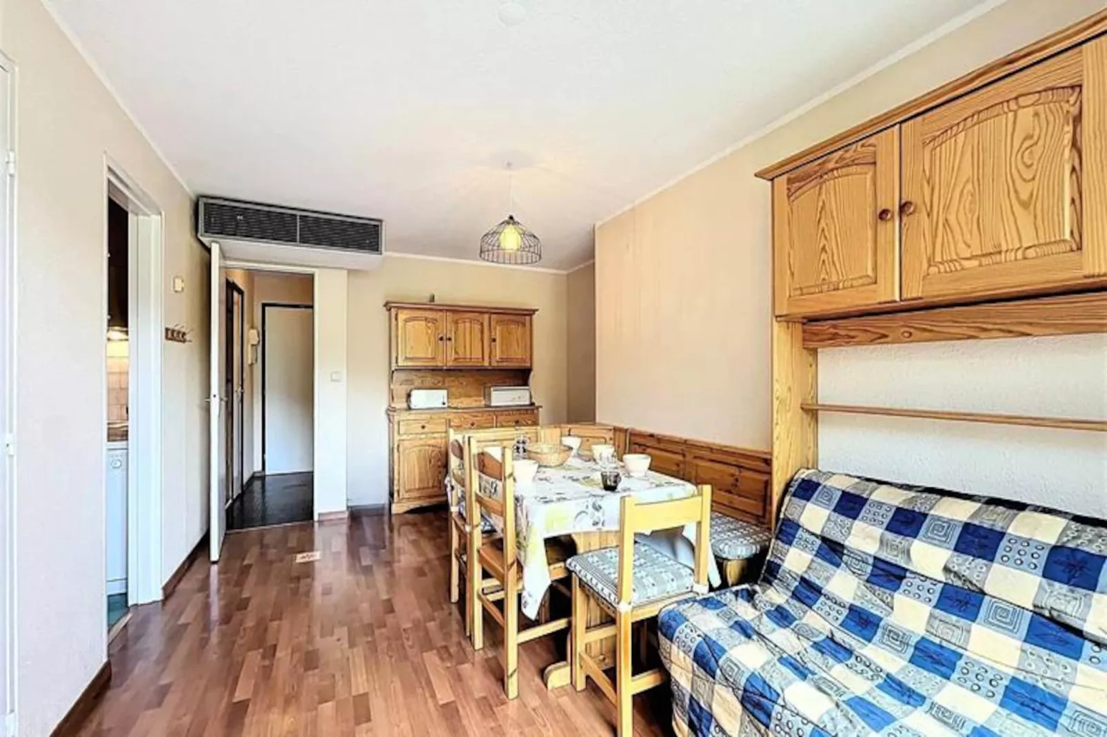 Résidence Pegase-Untagged