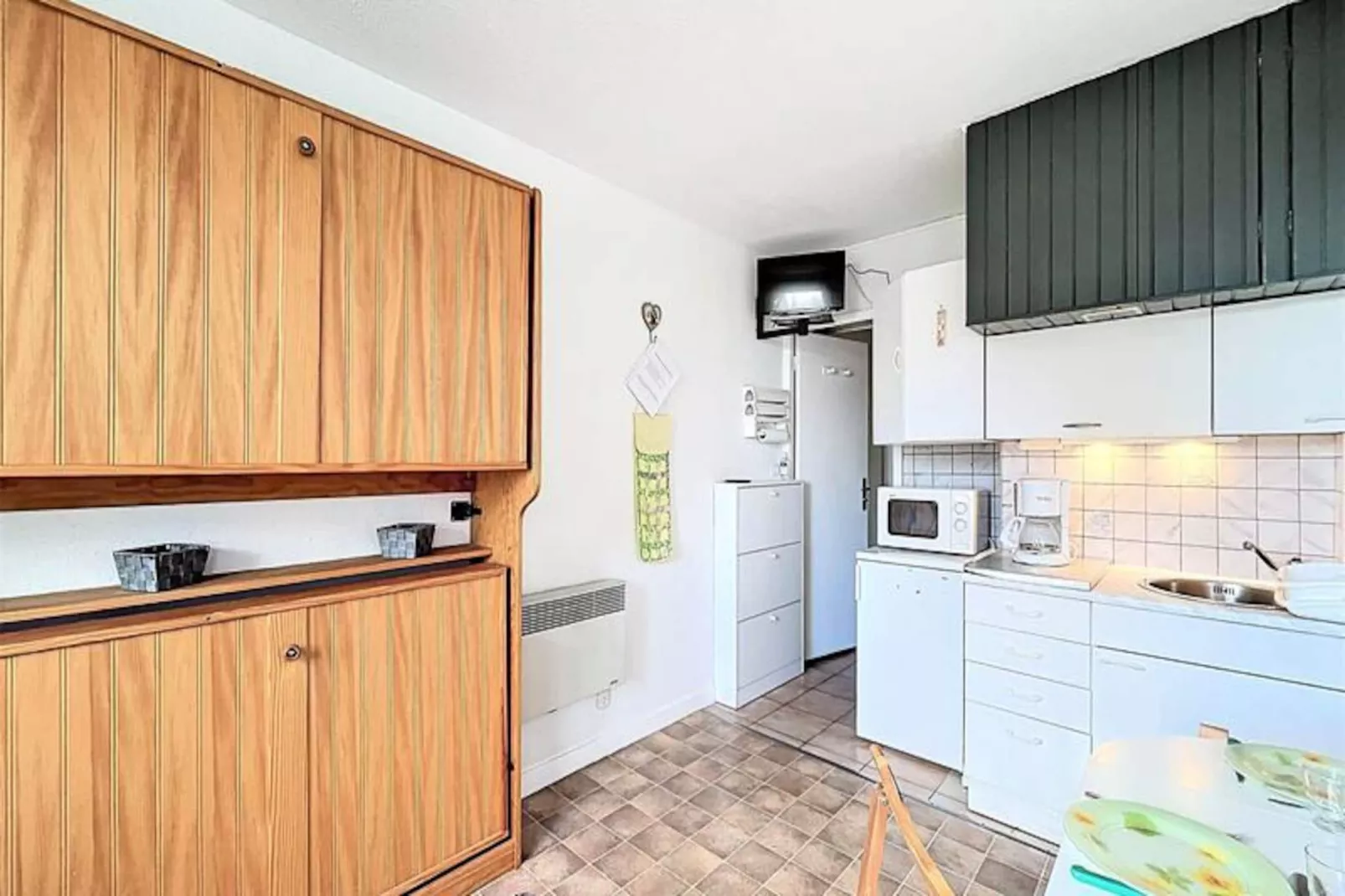 Résidence Vostok-Non tagué