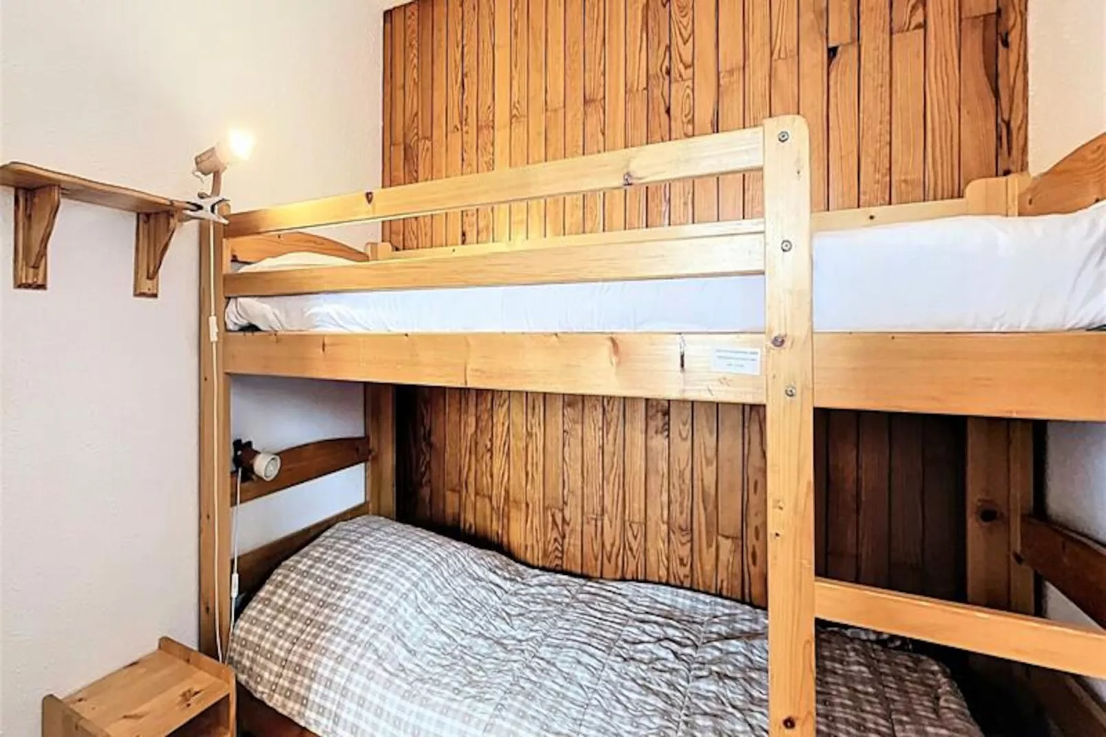 Résidence Baikonour-Untagged