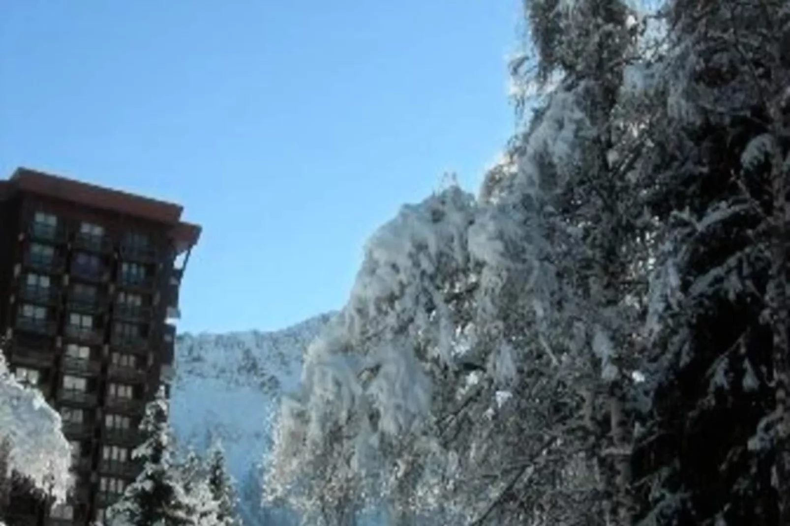 Résidence Vostok-Non tagué