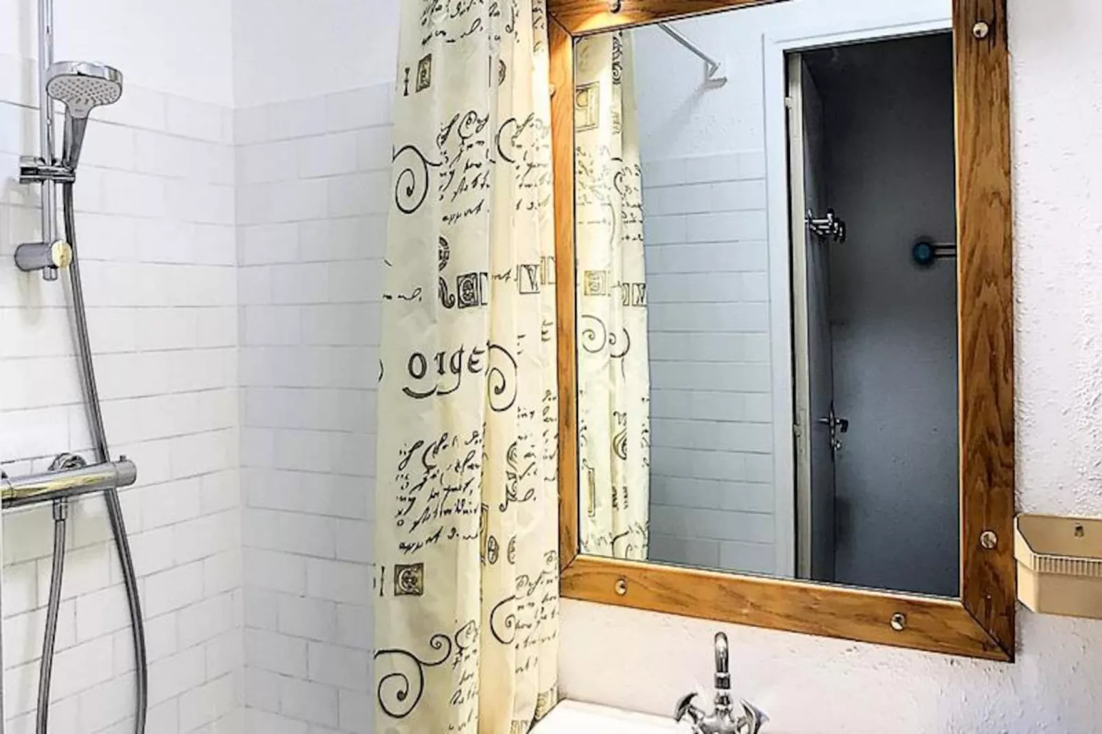 Résidence Baikonour-Untagged