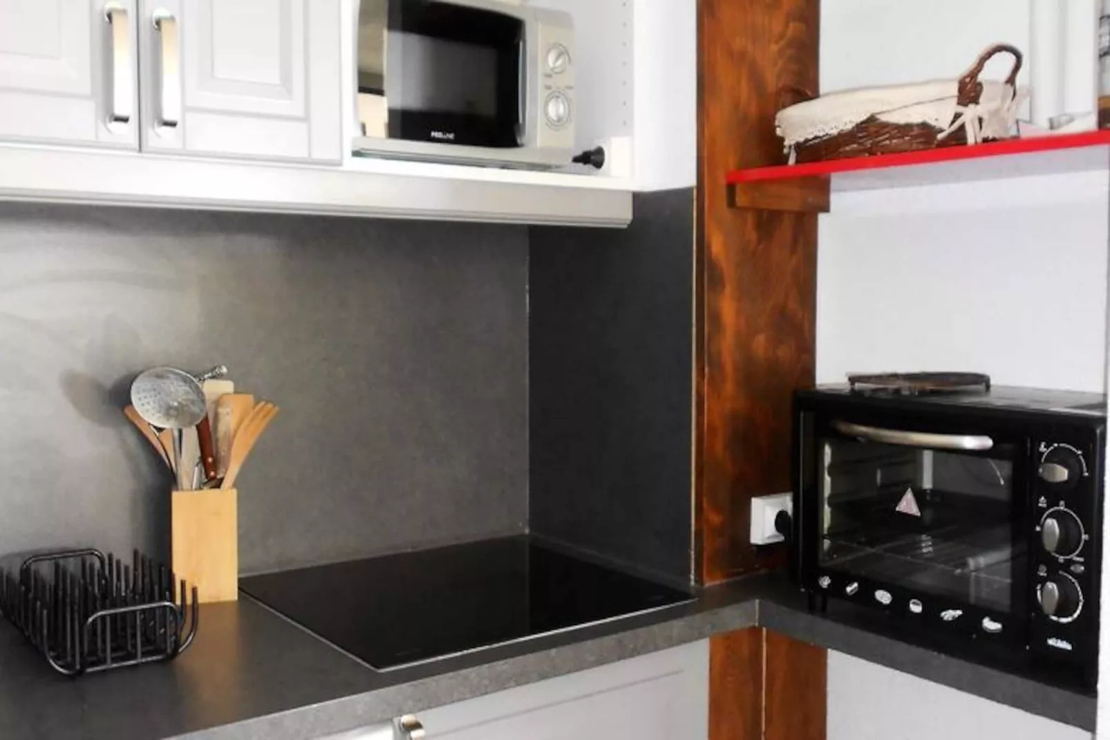 Résidence Baikonour-Untagged