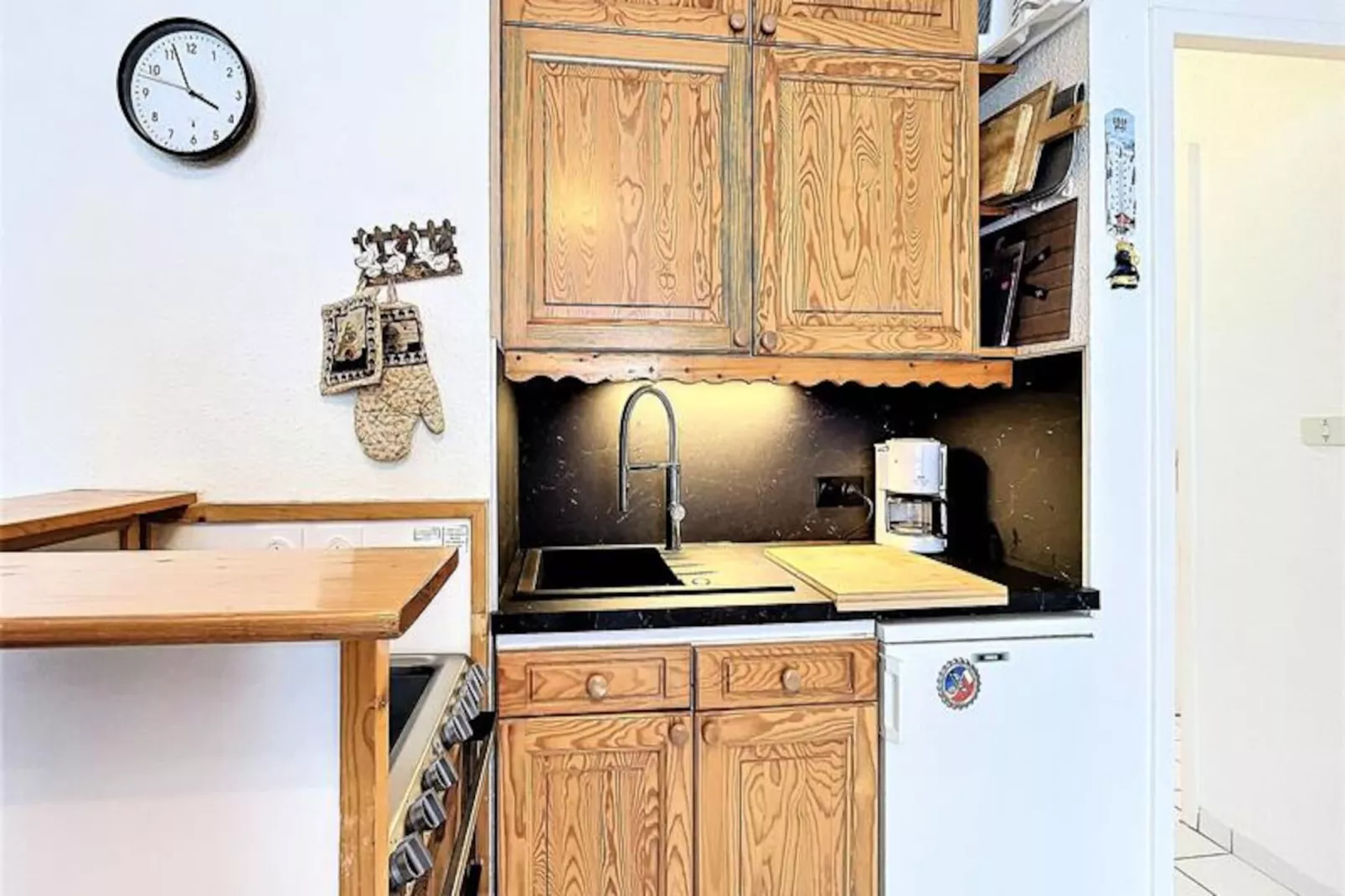 Résidence Vostok-Non tagué