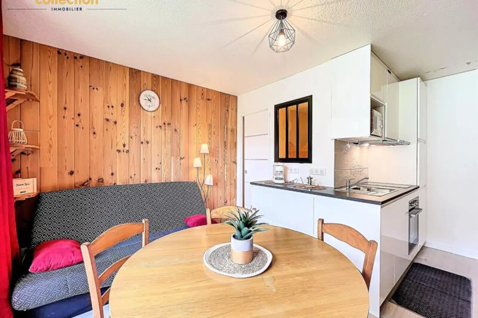 Résidence Vostok-Non tagué