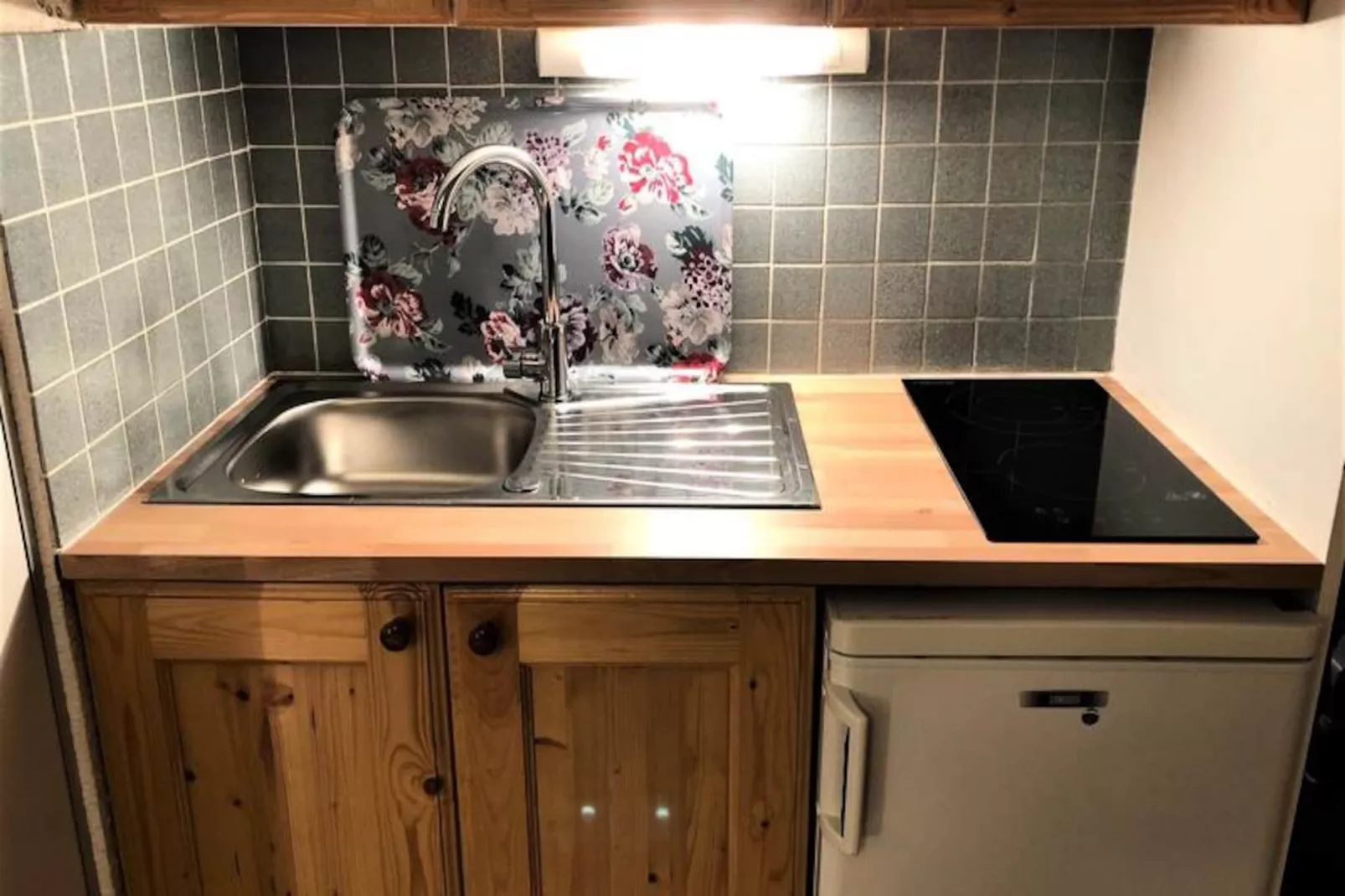 Résidence Vostok-Non tagué