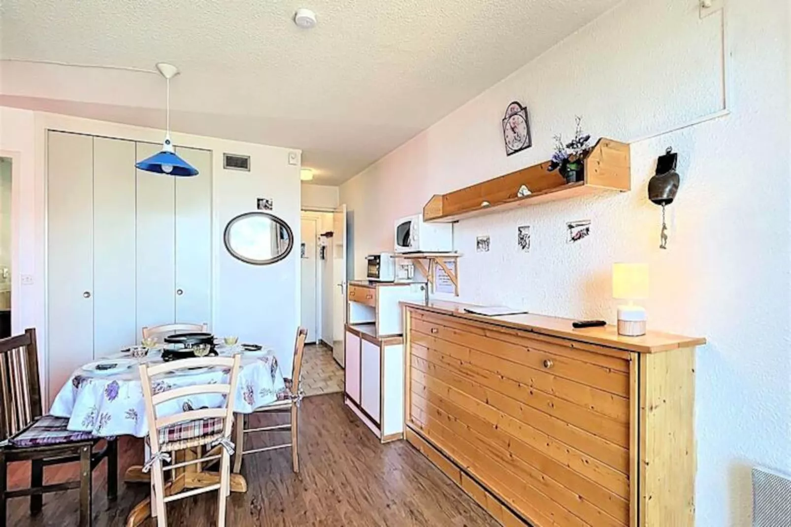 Résidence Lunik-Non tagué