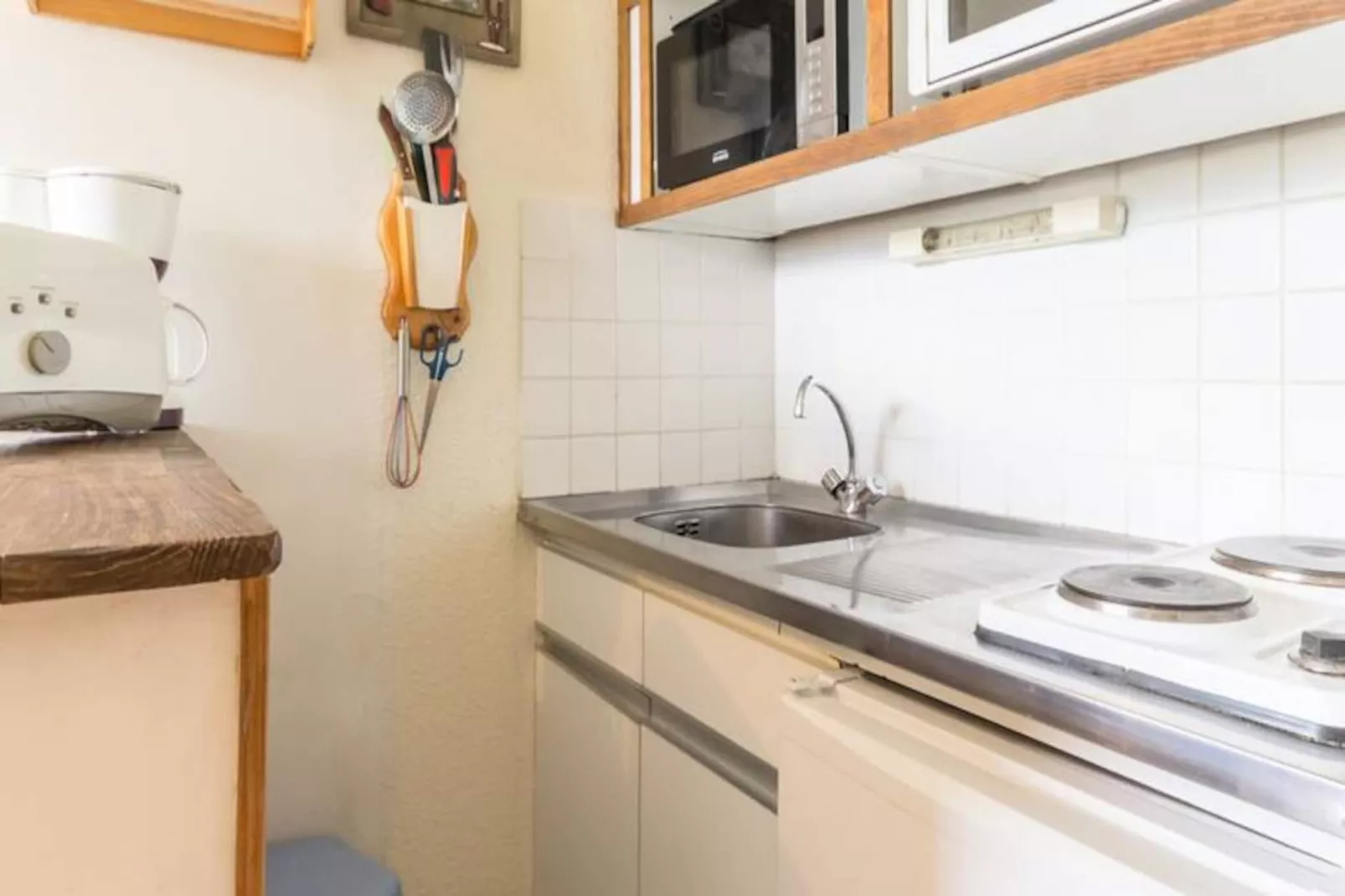 Résidence Vostok-Non tagué