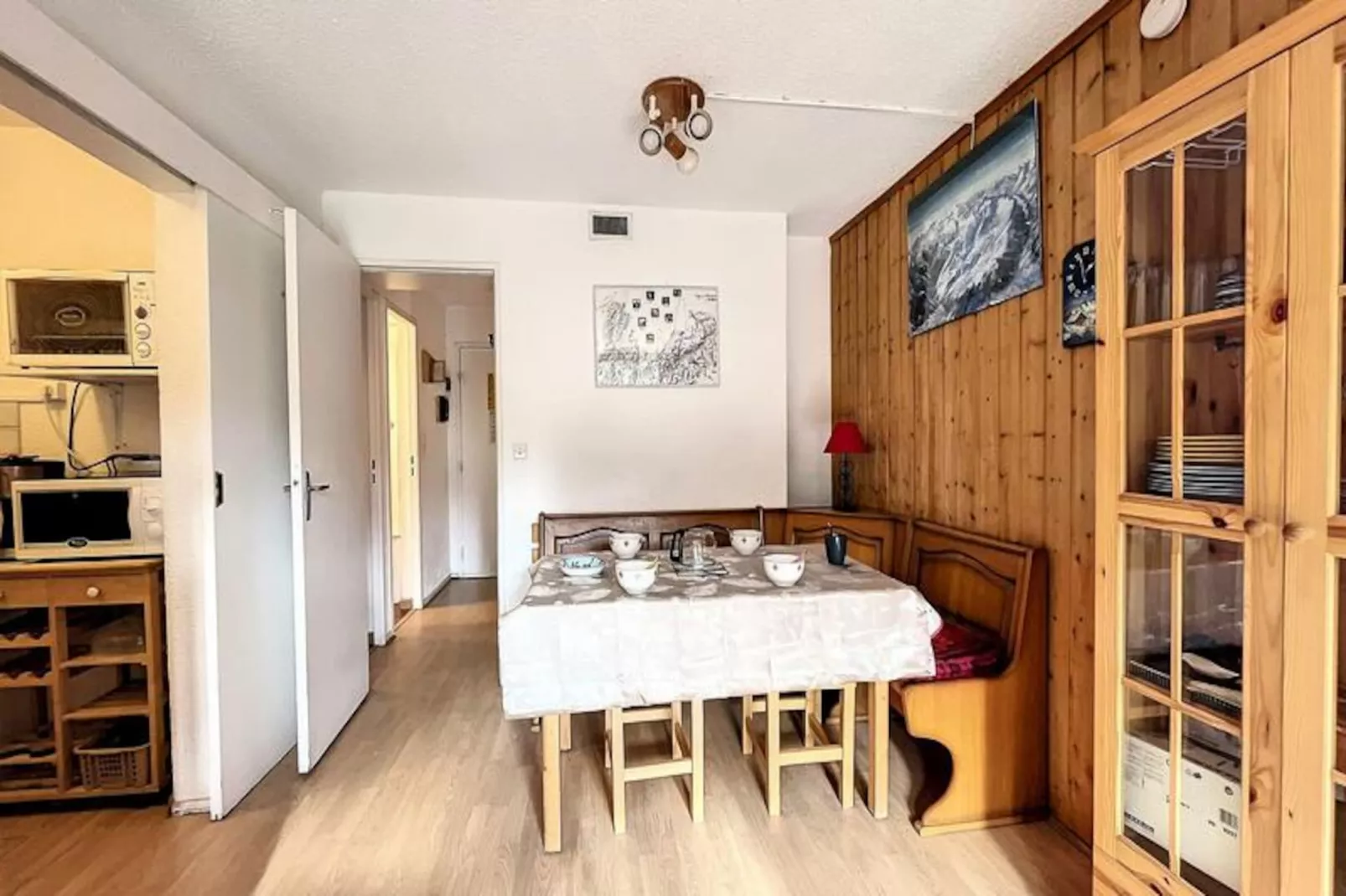 Résidence Orion-Non tagué