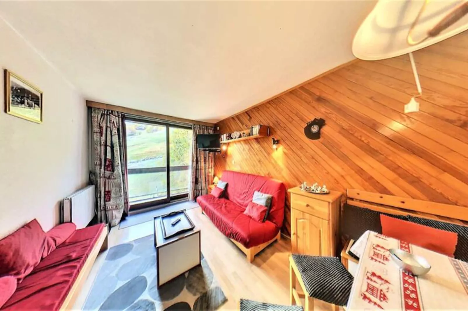 Résidence Lunik-Non tagué