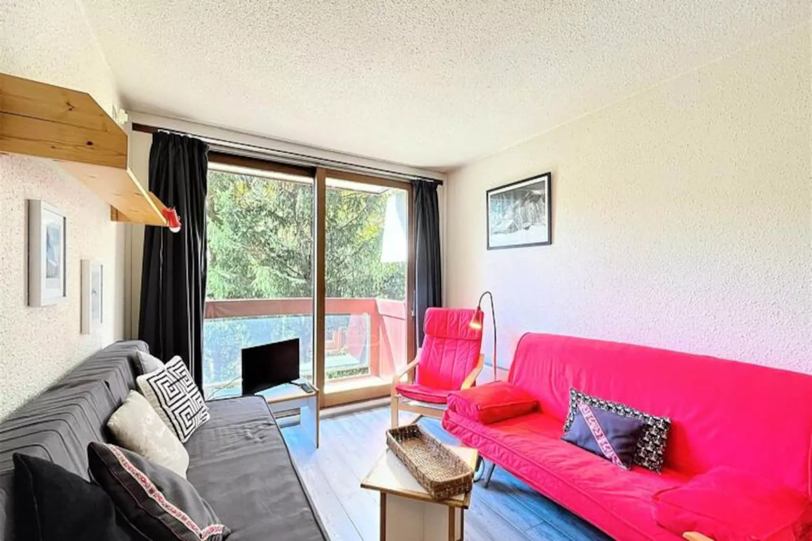 Résidence Orion-Non tagué