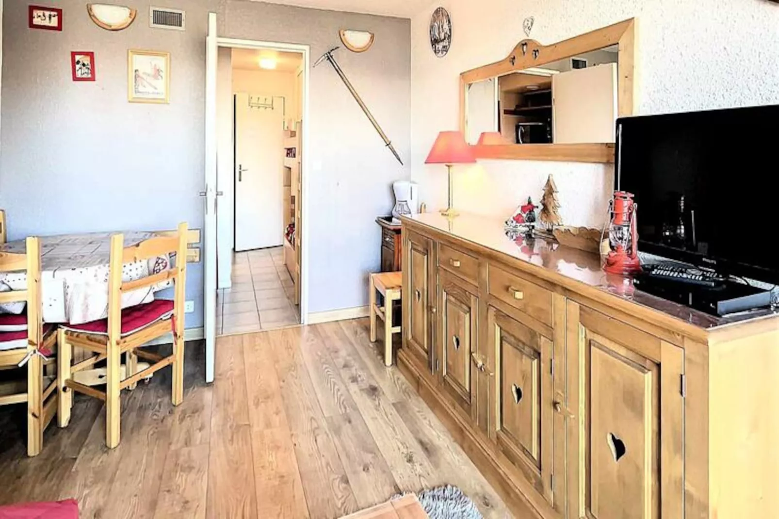 Résidence Orion-Non tagué