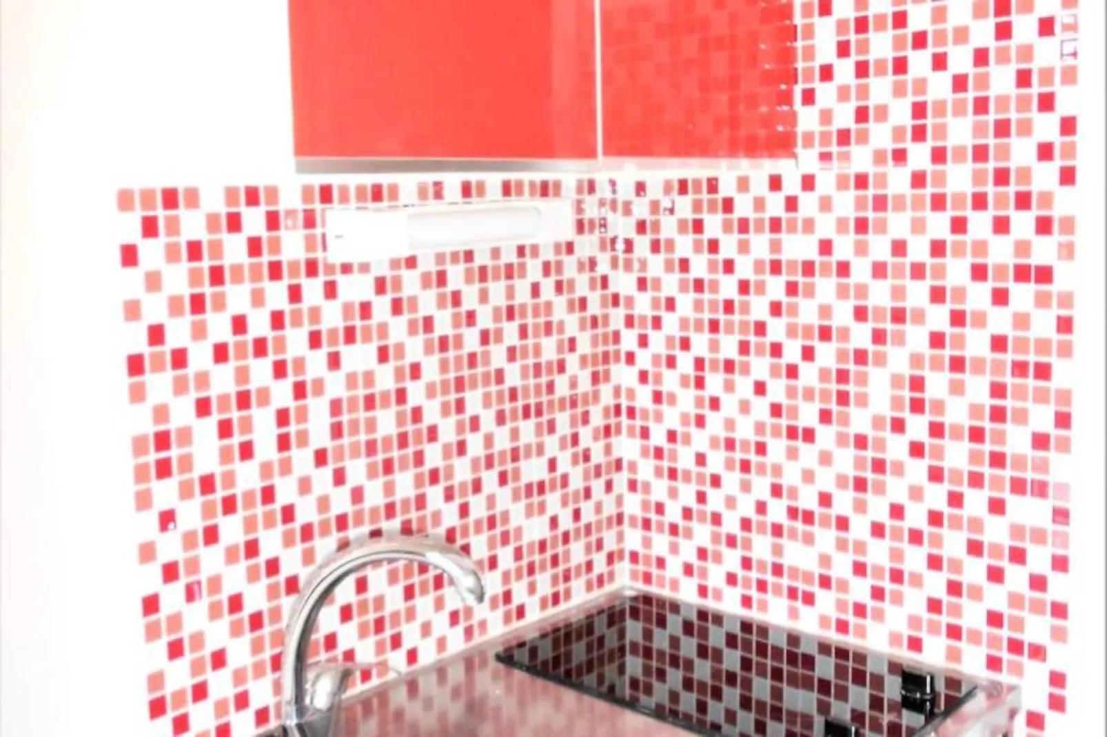 Résidence Vanguard - Nicht zugeordnet