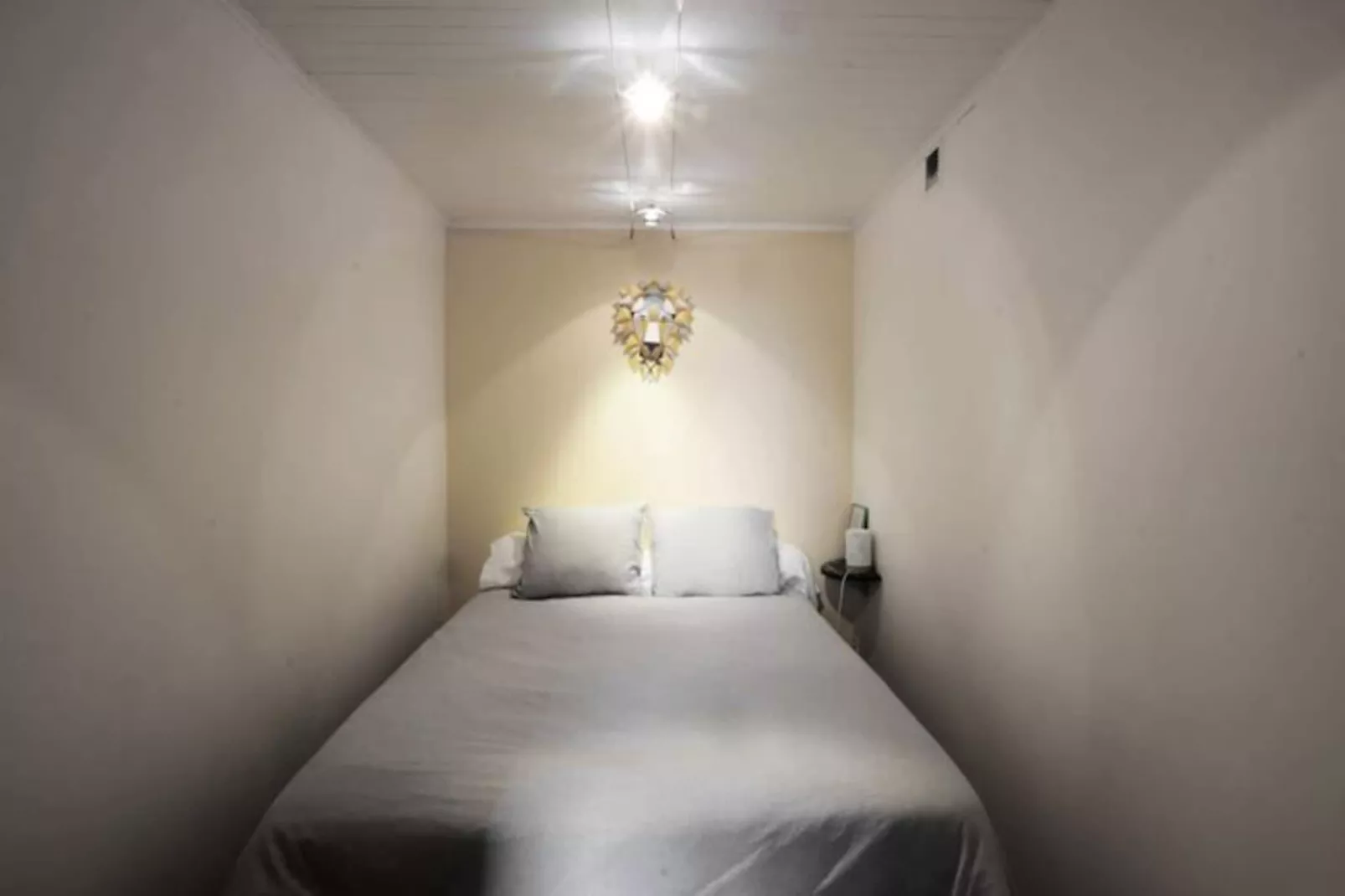 Le Petit Belv&eacute;d&egrave;re: Chalet Avec Piscine & Vue Lac-Untagged