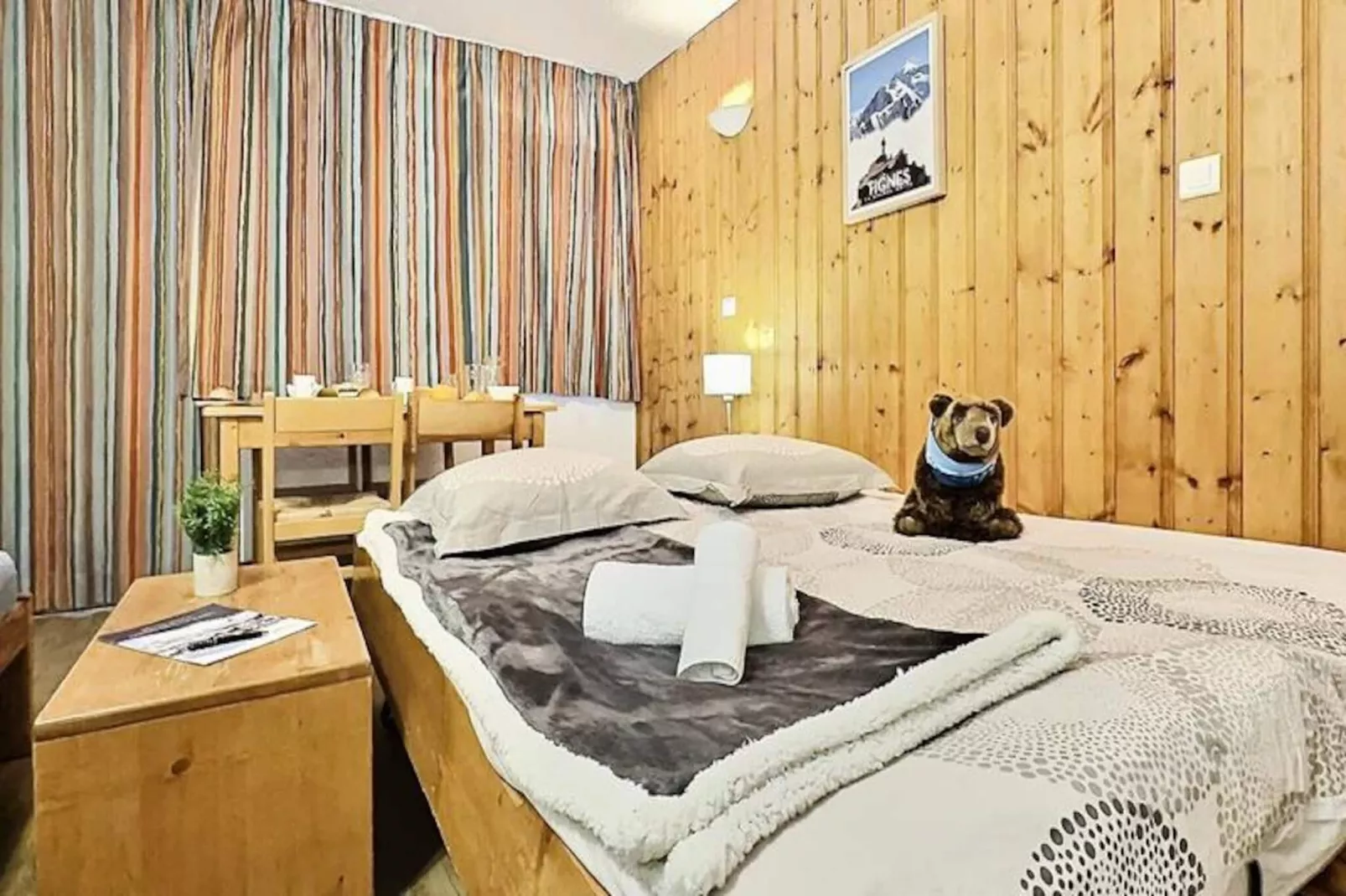 Résidence Home Club-Untagged