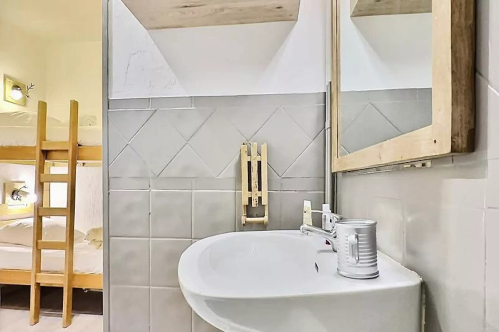 Résidence Home Club-Untagged