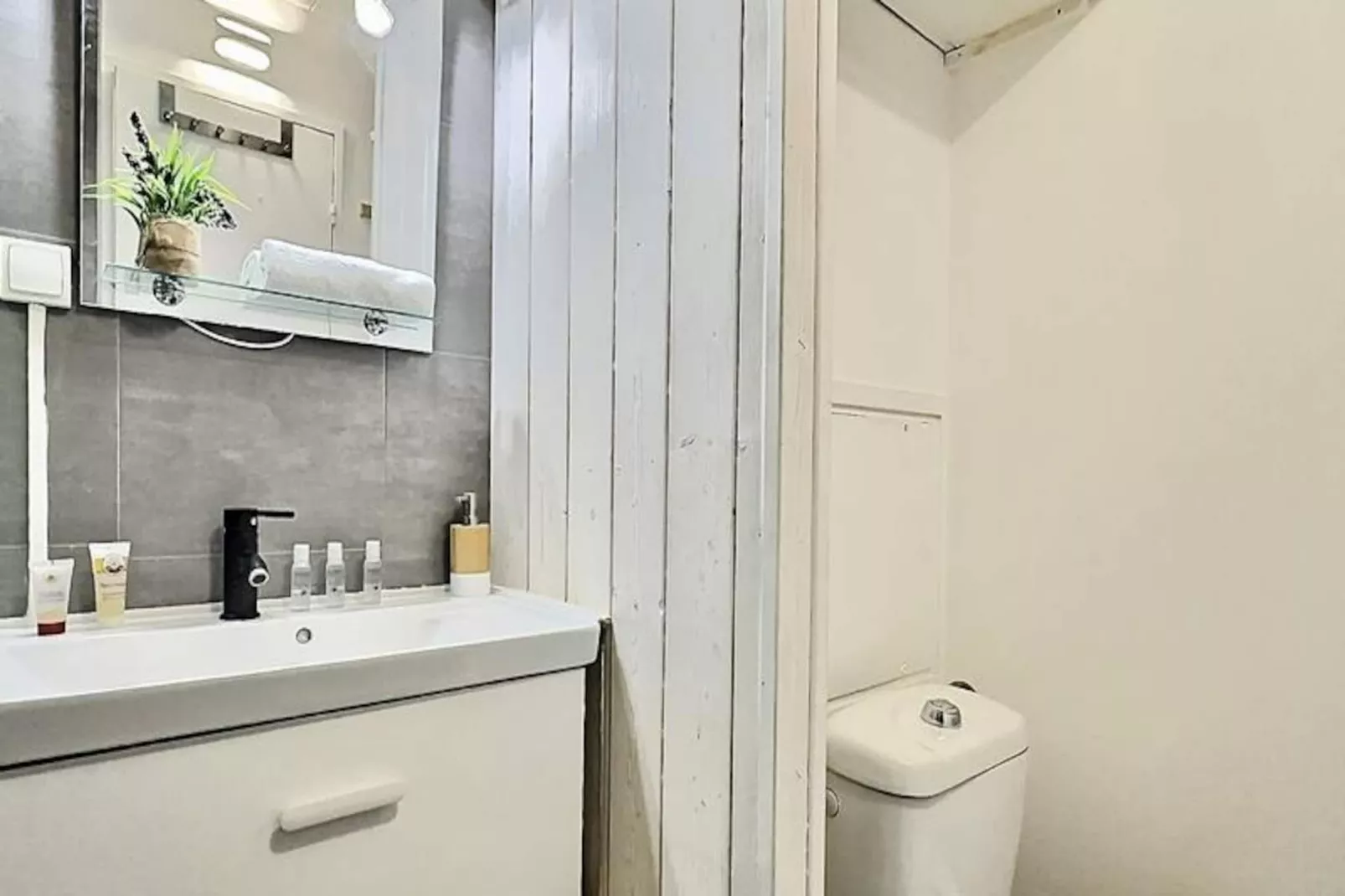 Résidence Home Club-Untagged