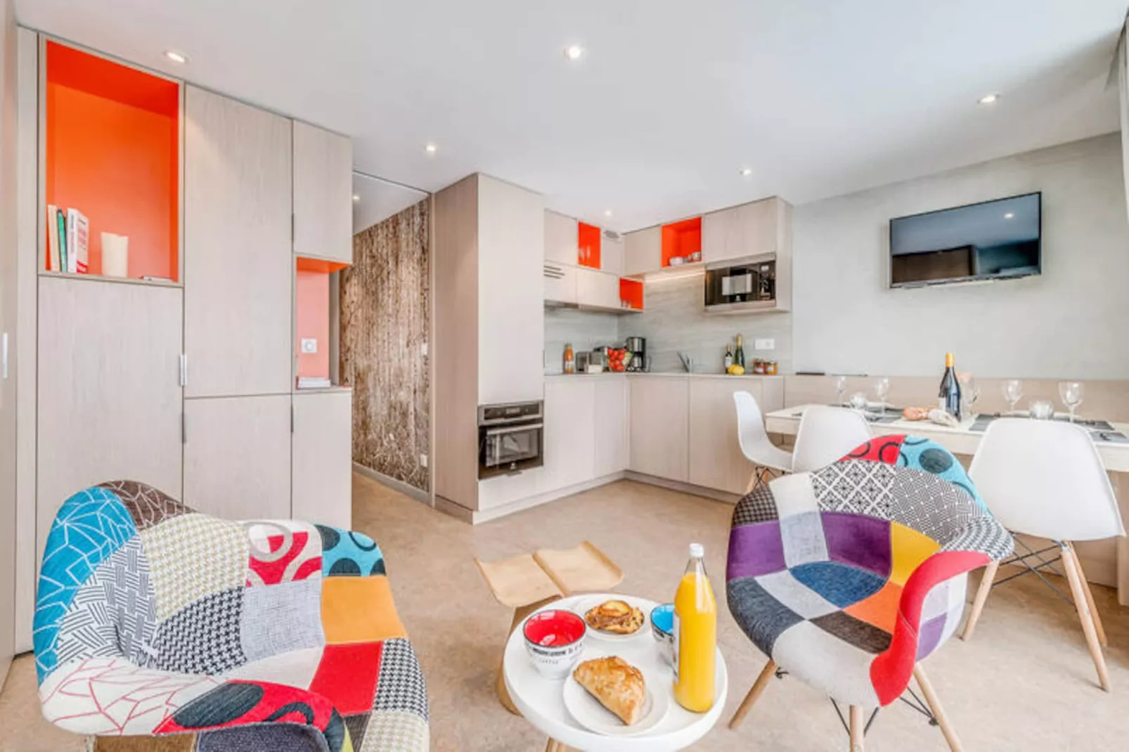 Résidence Palafour-Untagged