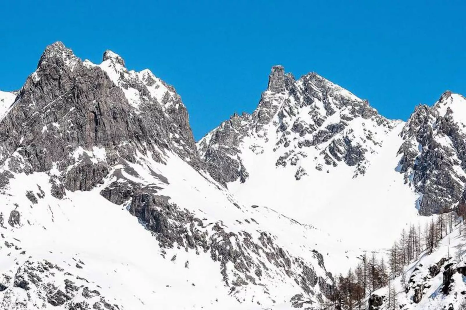 Résidence Home Club 2-Untagged