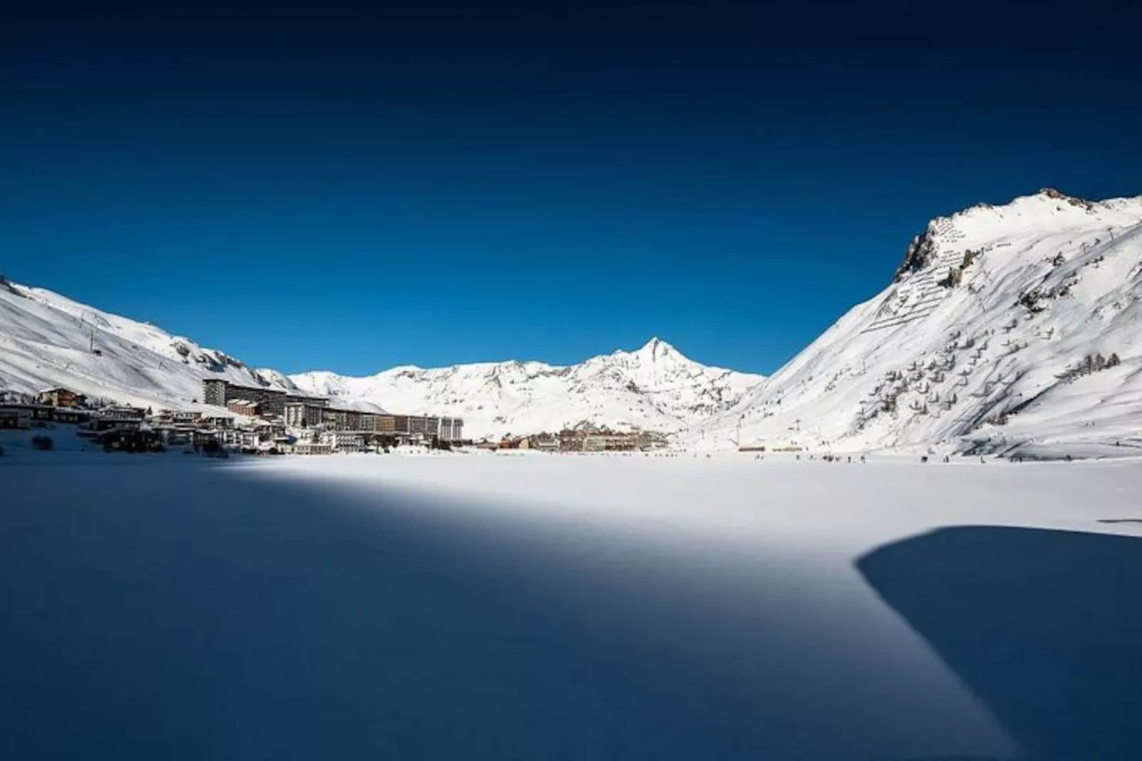 Résidence Palafour - Untagged