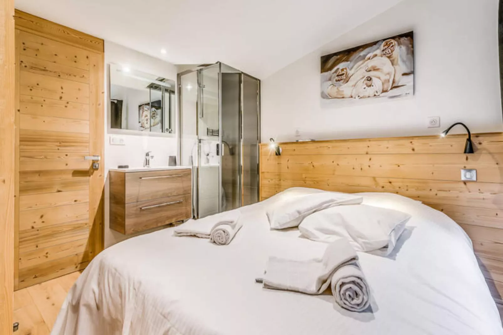 Résidence MoutiÈres B-Non tagué