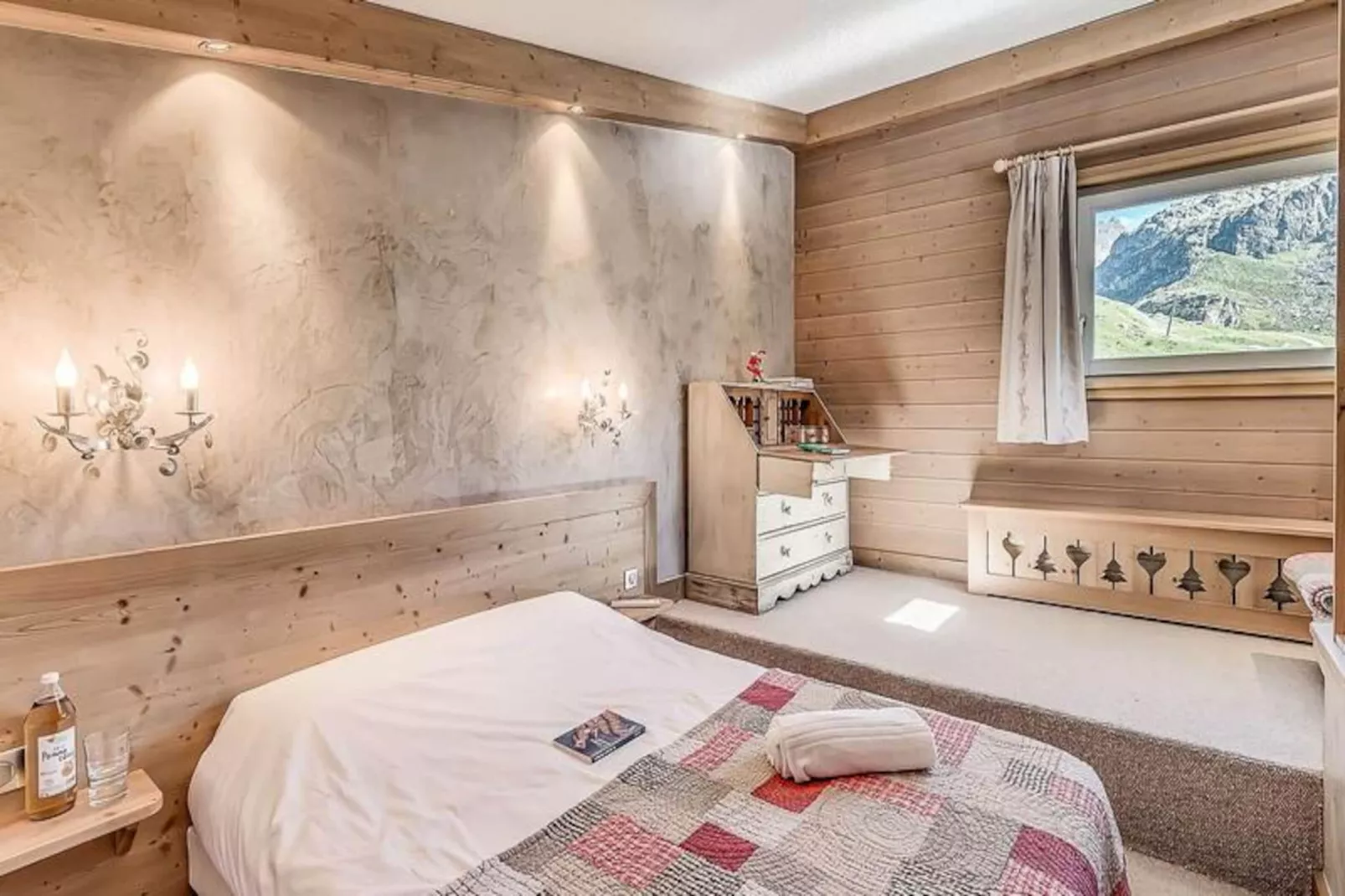 Résidence MoutiÈres B-Non tagué