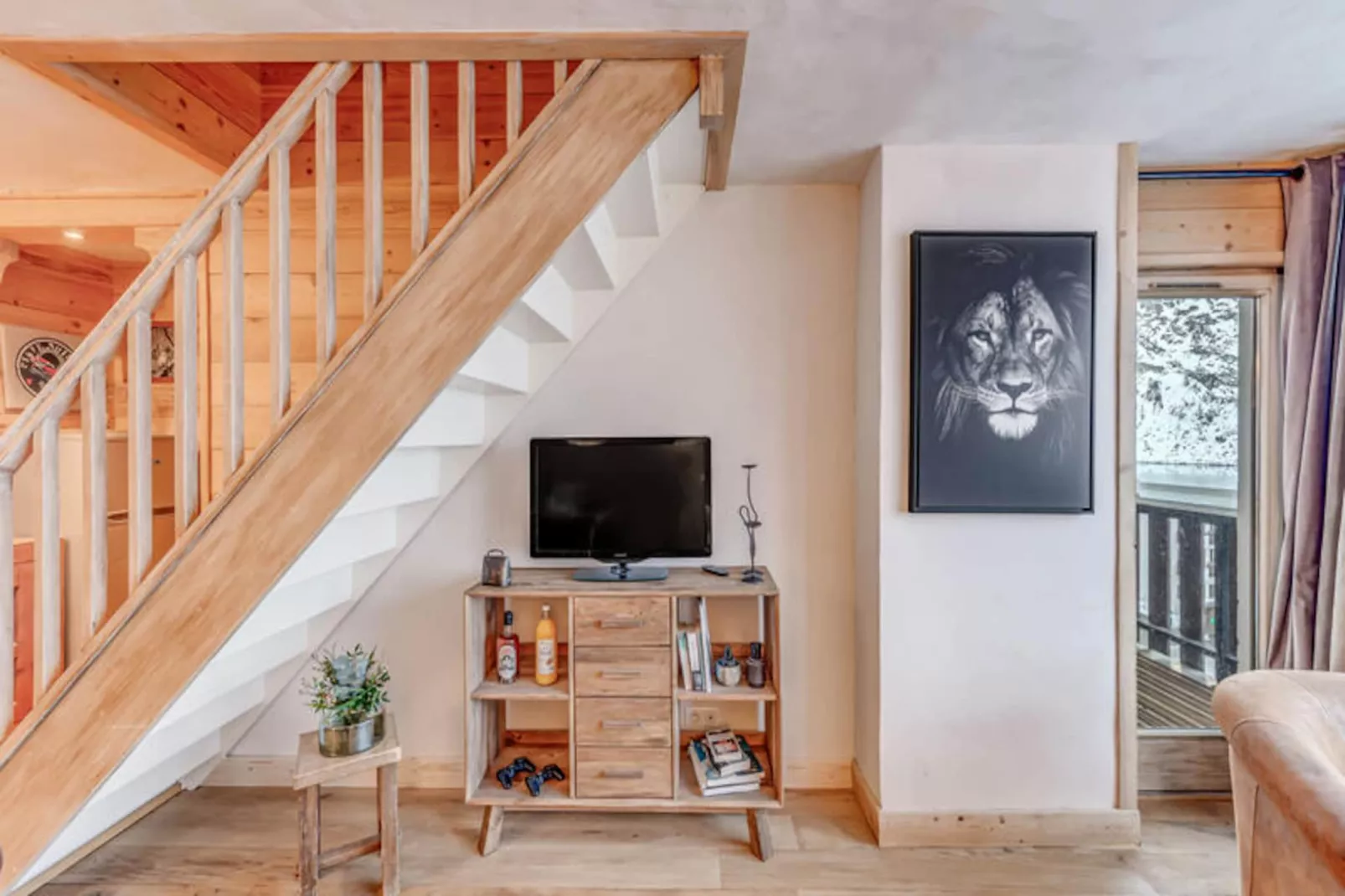 Résidence PrÉmou-Non tagué