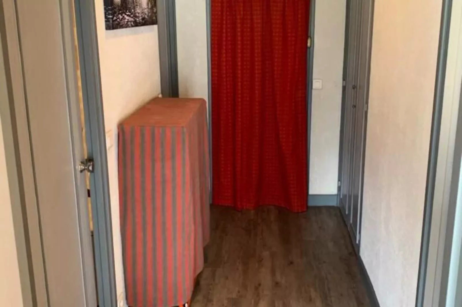 Résidence Soleil-Untagged