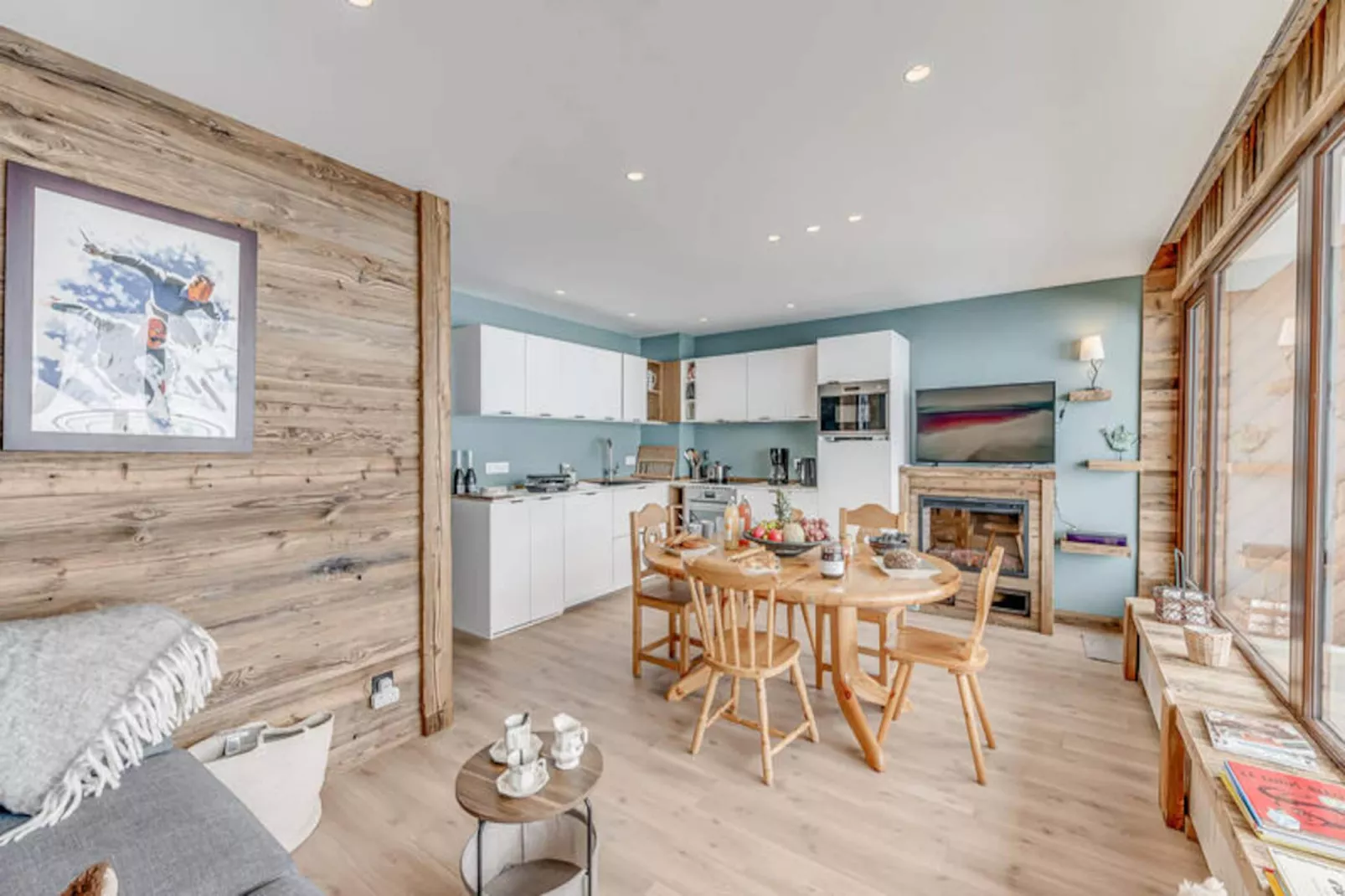 Résidence Cimes-Untagged