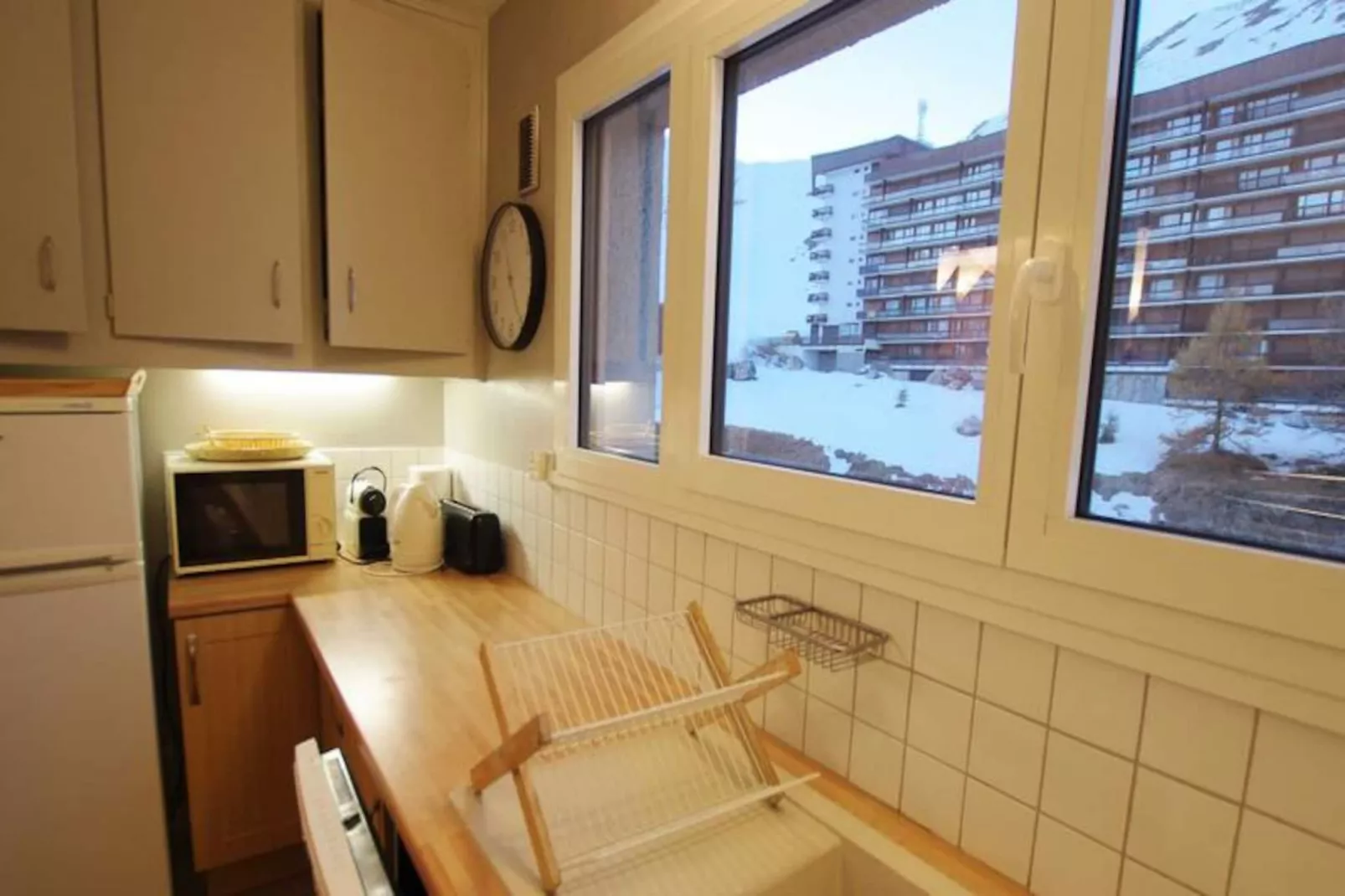 Résidence Cimes-Untagged