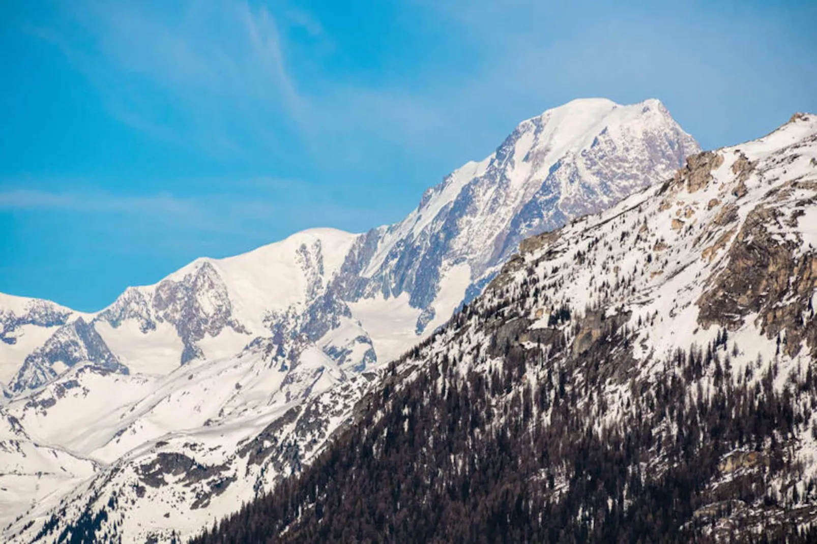 Résidence Lodge Des Neiges C-Non tagué